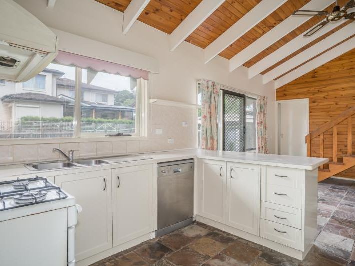 5 Romilly Avenue, Templestowe Lower, VIC 3107, Templestowe Lower - Thumbnail 4