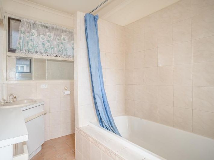 5 Romilly Avenue, Templestowe Lower, VIC 3107, Templestowe Lower - Thumbnail 5