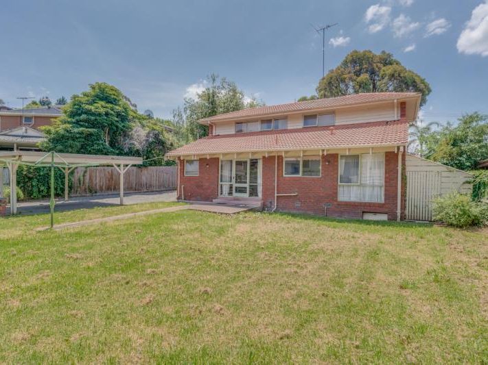 5 Romilly Avenue, Templestowe Lower, VIC 3107, Templestowe Lower - Thumbnail 6