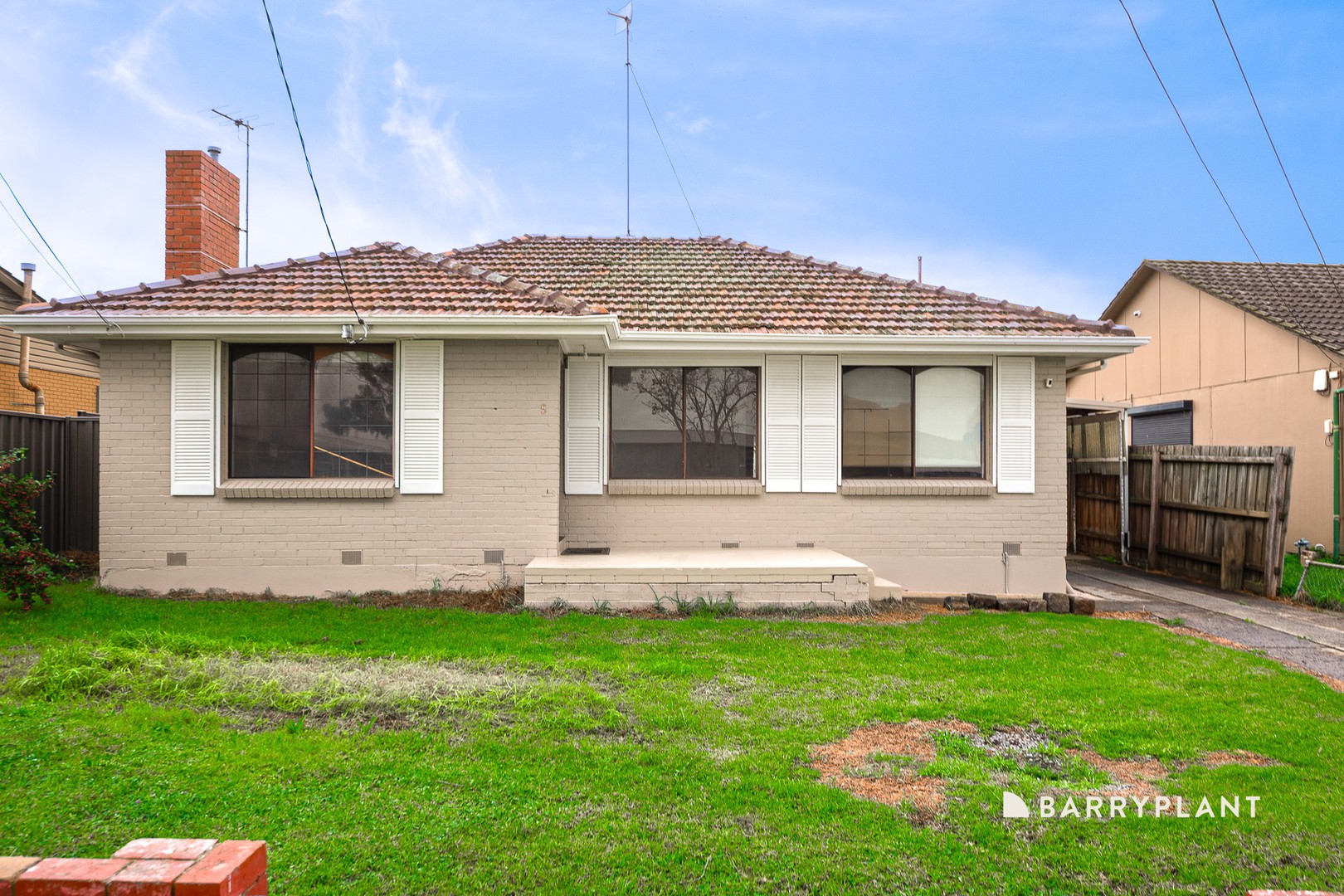 5 Romsey Crescent, Dallas, VIC 3047, Dallas - Image 1