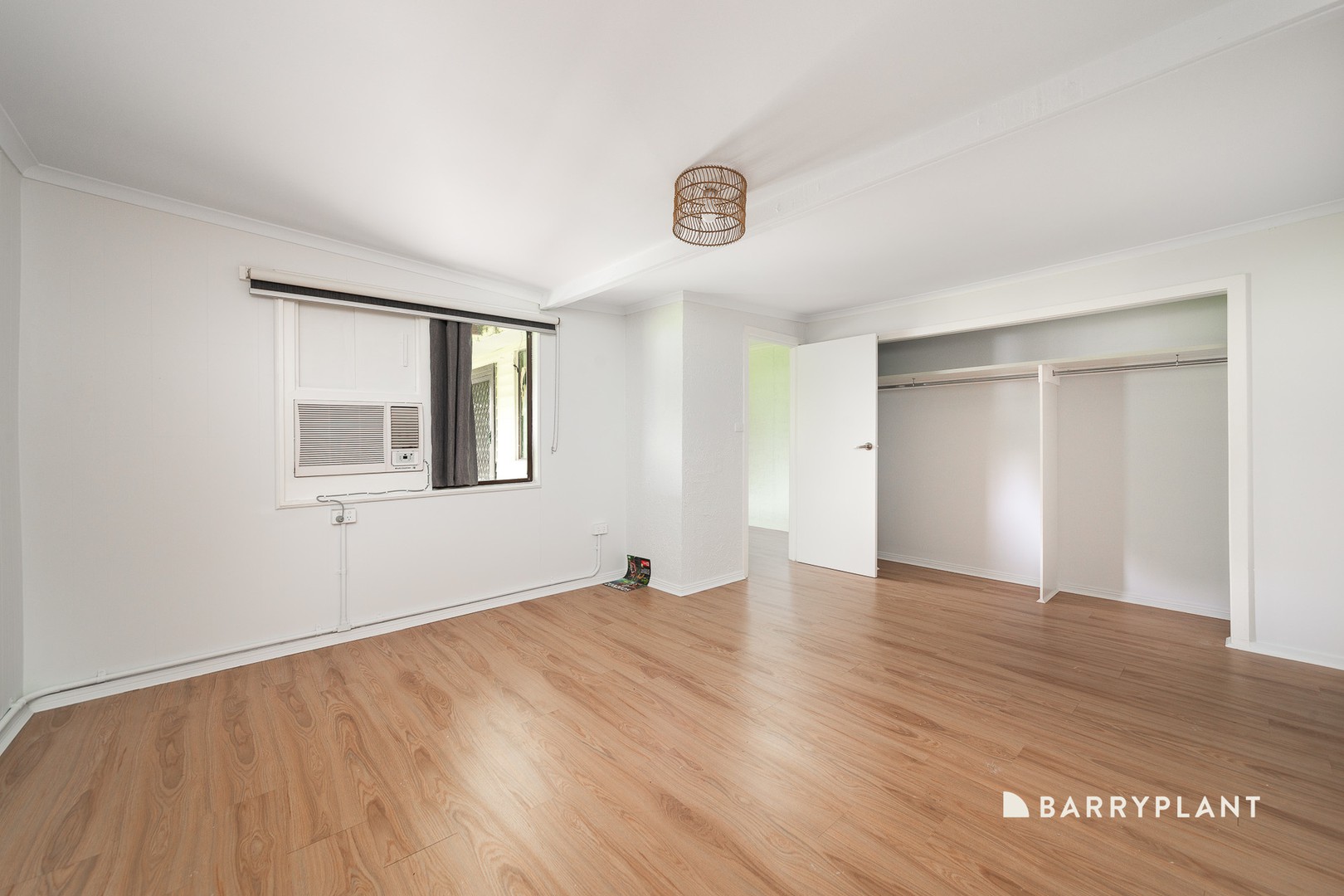 5 Romsey Crescent, Dallas, VIC 3047, Dallas - Thumbnail 6