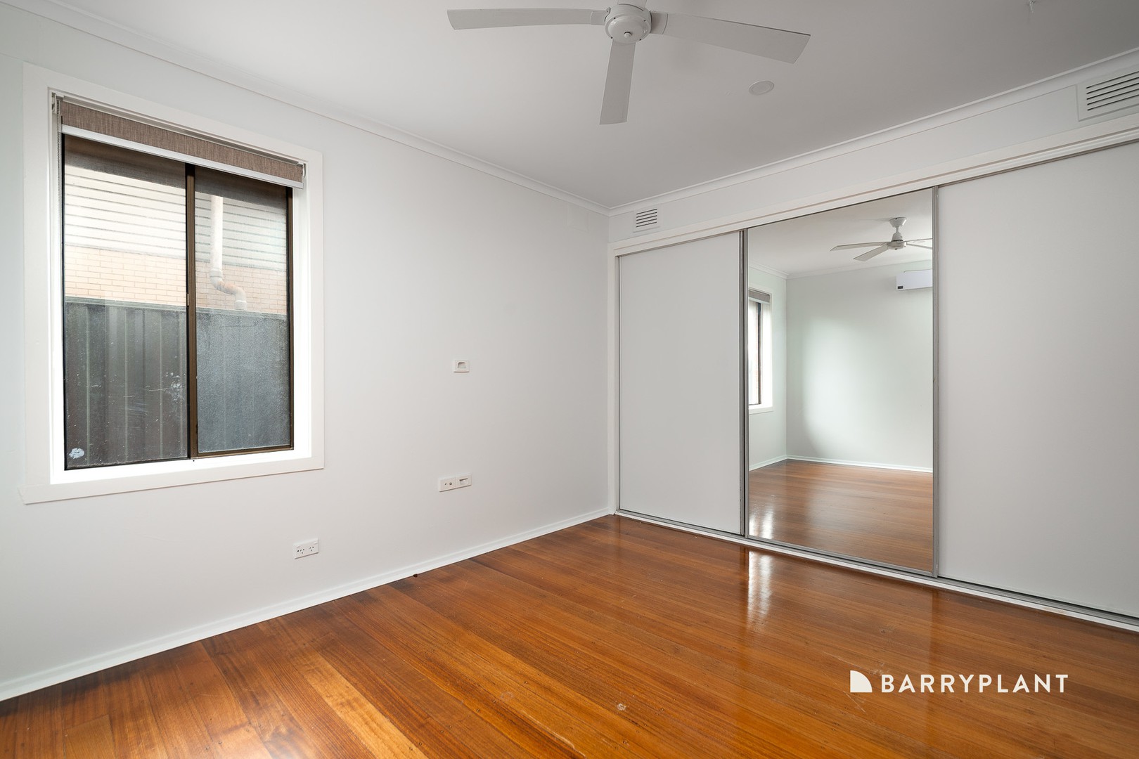 5 Romsey Crescent, Dallas, VIC 3047, Dallas - Thumbnail 8