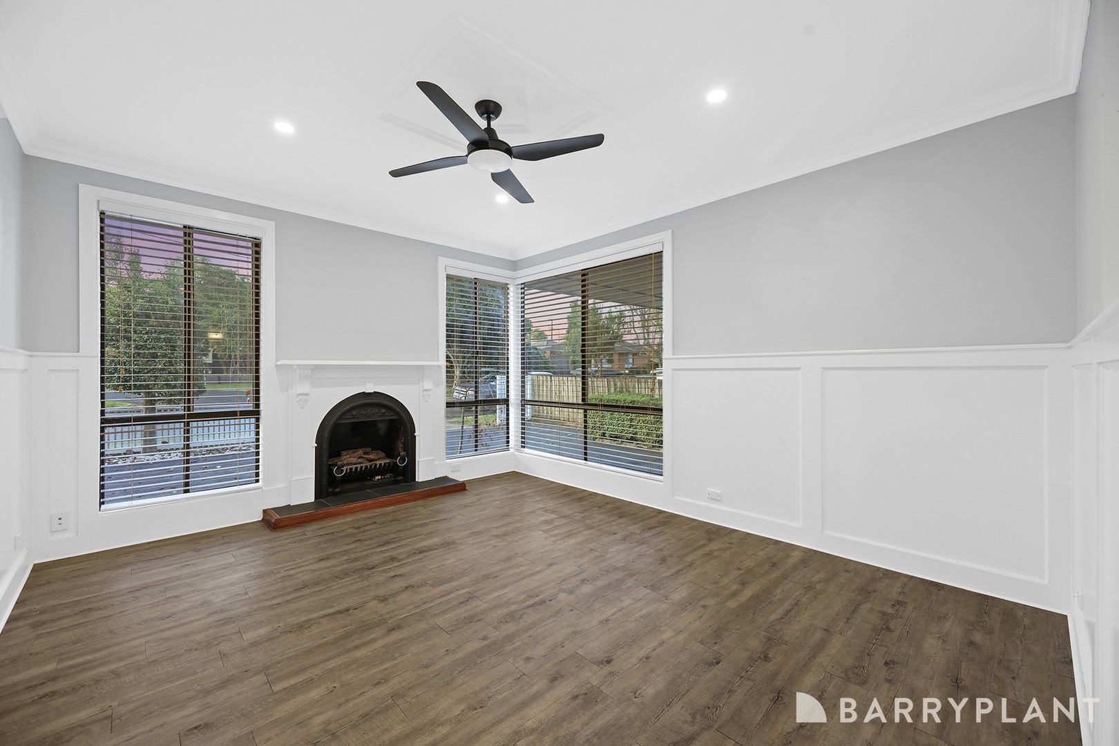 5 Ronalds Court, Drouin, VIC 3818, Drouin - Thumbnail 3