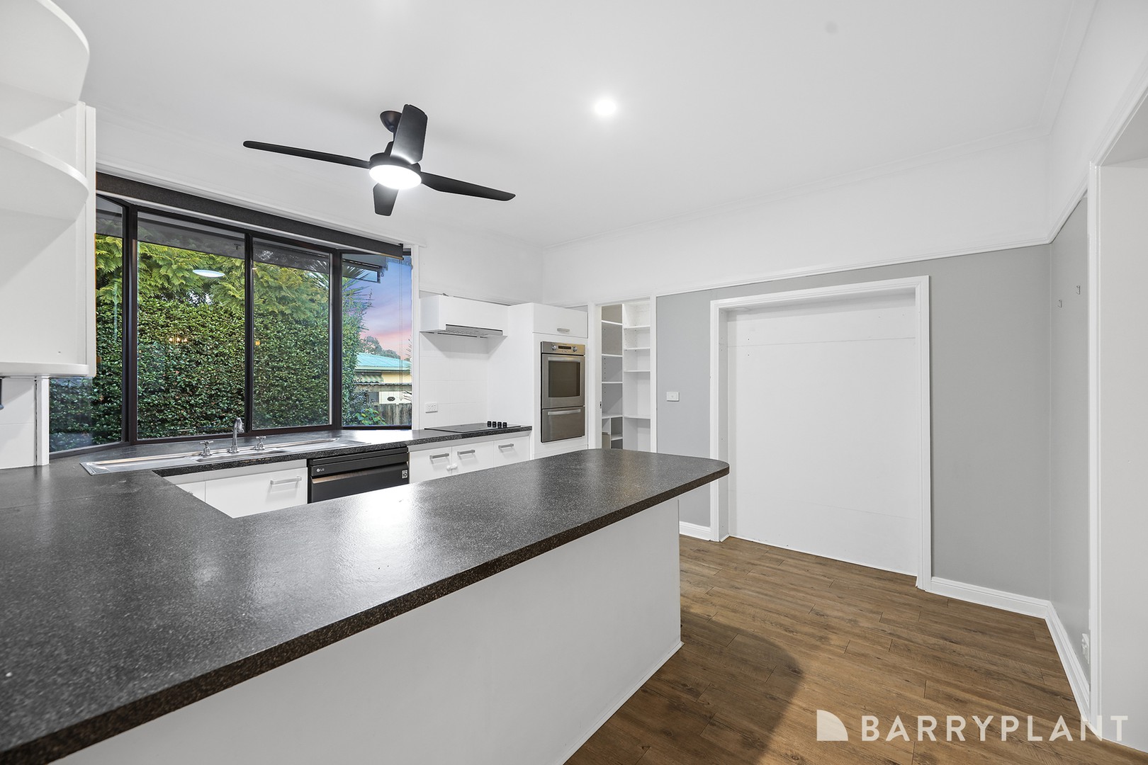 5 Ronalds Court, Drouin, VIC 3818, Drouin - Thumbnail 4