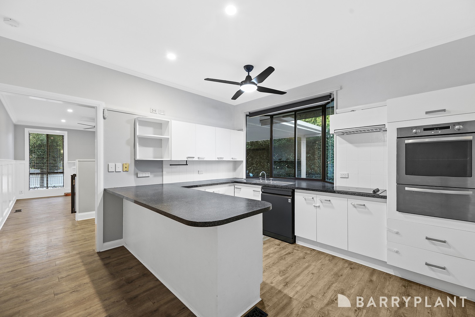 5 Ronalds Court, Drouin, VIC 3818, Drouin - Thumbnail 5