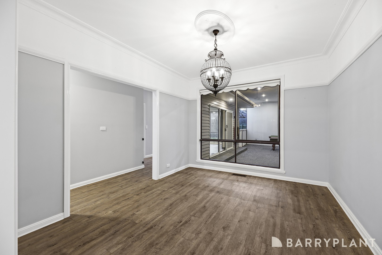 5 Ronalds Court, Drouin, VIC 3818, Drouin - Thumbnail 6