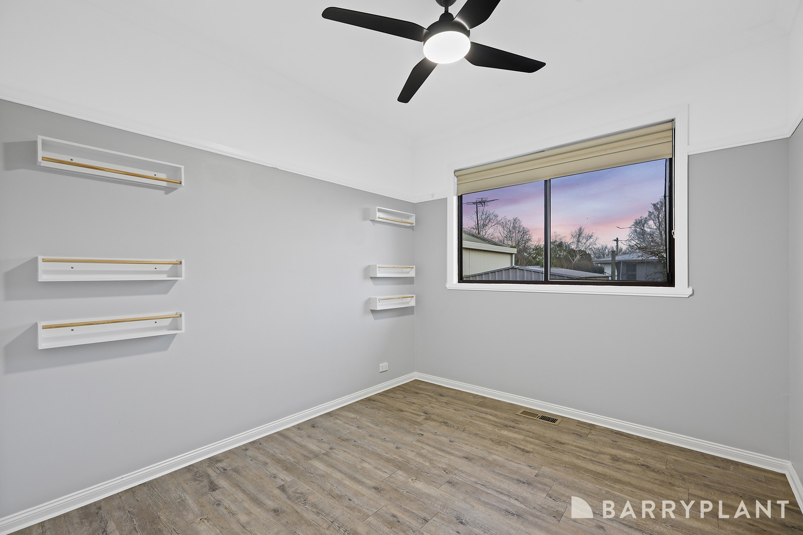 5 Ronalds Court, Drouin, VIC 3818, Drouin - Thumbnail 7