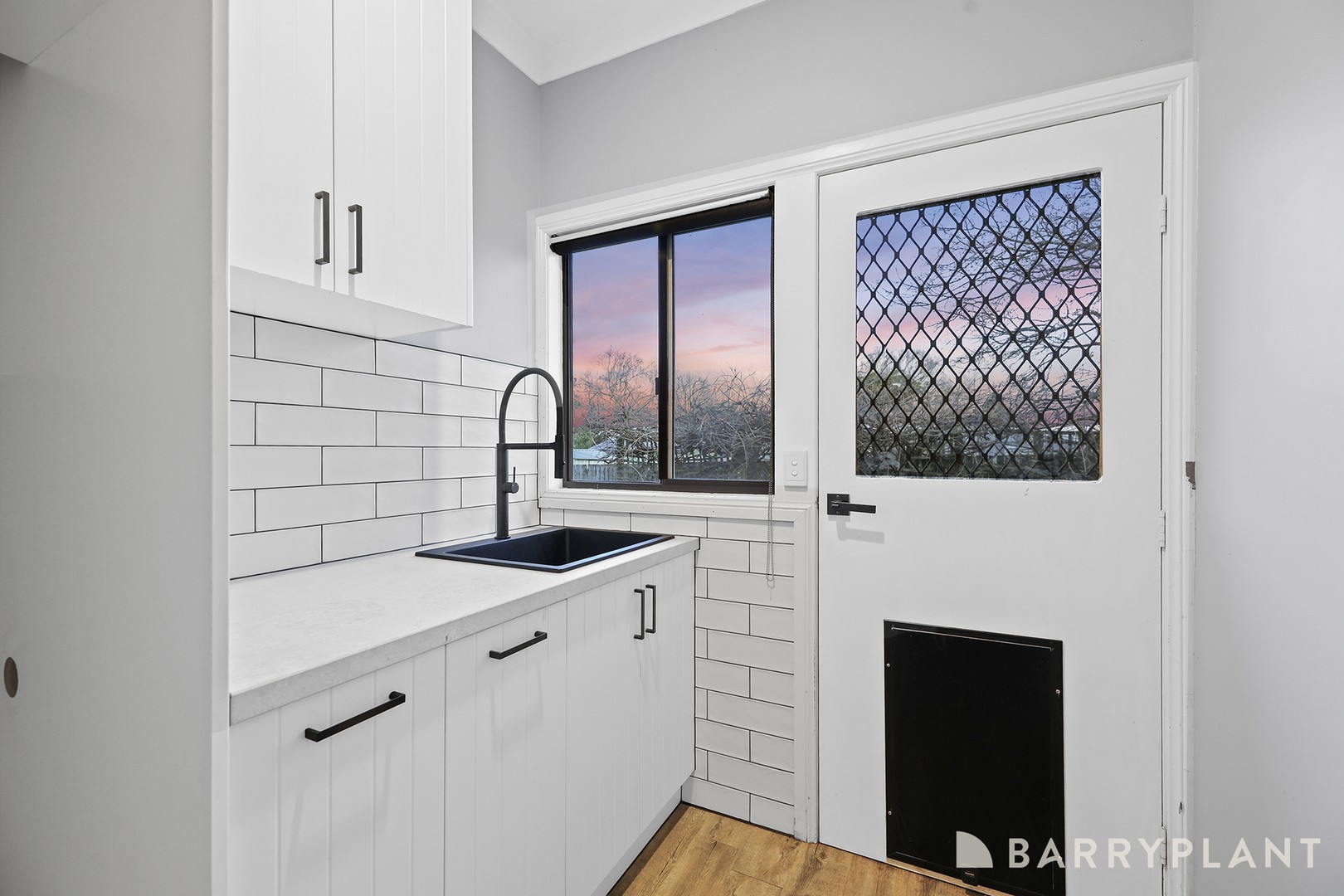 5 Ronalds Court, Drouin, VIC 3818, Drouin - Thumbnail 8