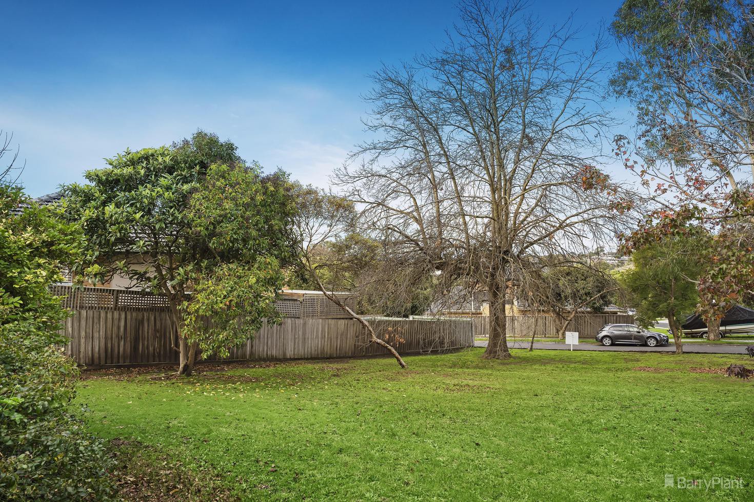 5 Rose Avenue, Bulleen, VIC 3105, Bulleen - Thumbnail 2