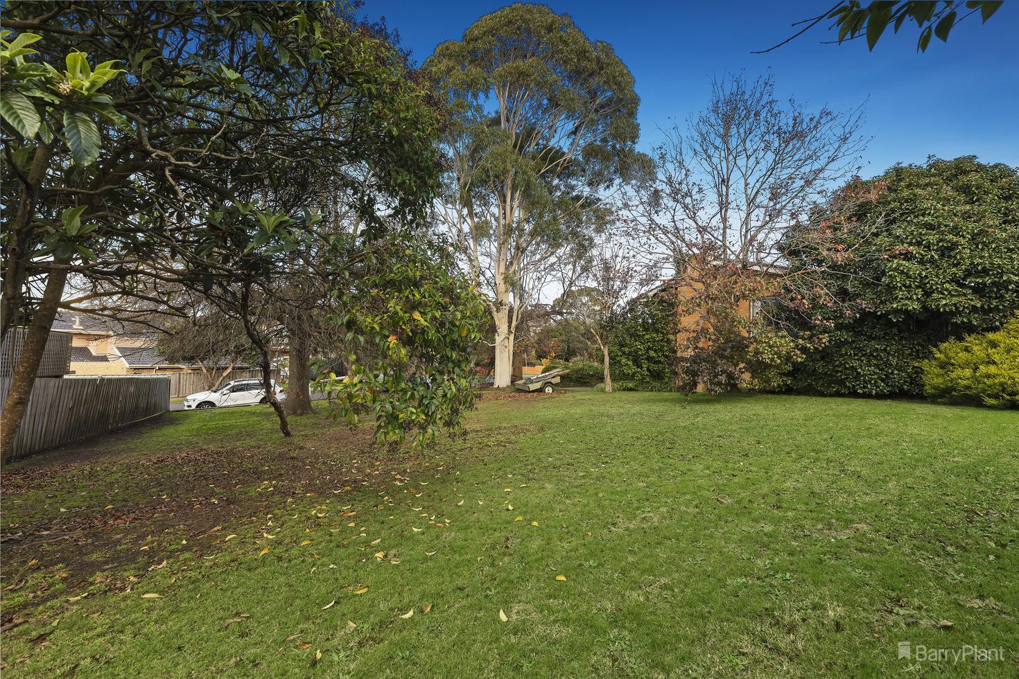5 Rose Avenue, Bulleen, VIC 3105, Bulleen - Thumbnail 3