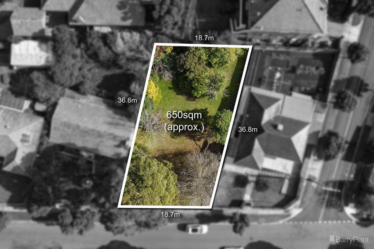 5 Rose Avenue, Bulleen, VIC 3105, Bulleen - Thumbnail 4
