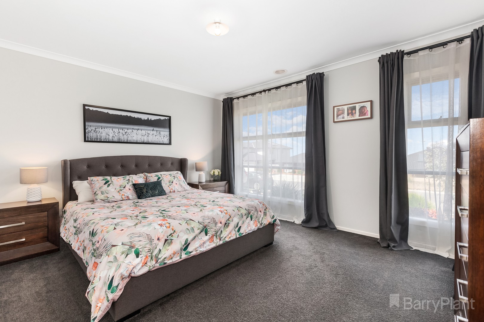 5 Rose Avenue, Wallan, VIC 3756, Wallan - Thumbnail 2