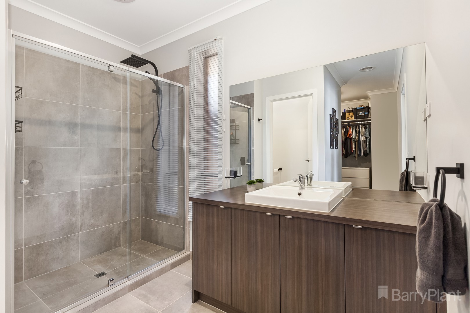 5 Rose Avenue, Wallan, VIC 3756, Wallan - Thumbnail 3