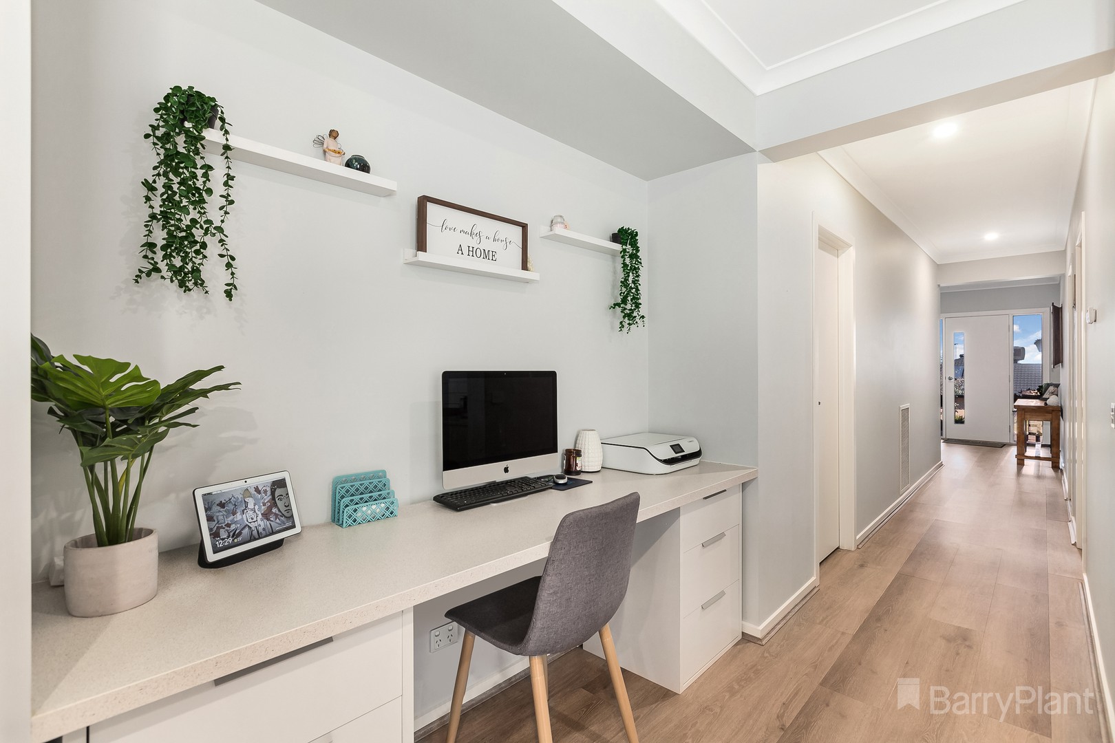 5 Rose Avenue, Wallan, VIC 3756, Wallan - Thumbnail 4
