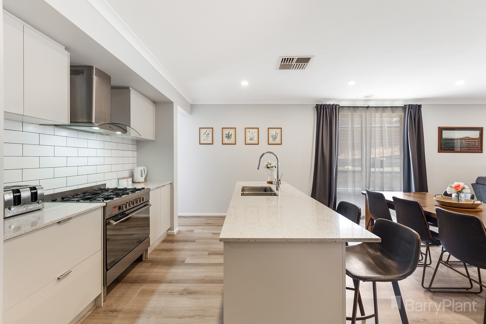 5 Rose Avenue, Wallan, VIC 3756, Wallan - Thumbnail 5
