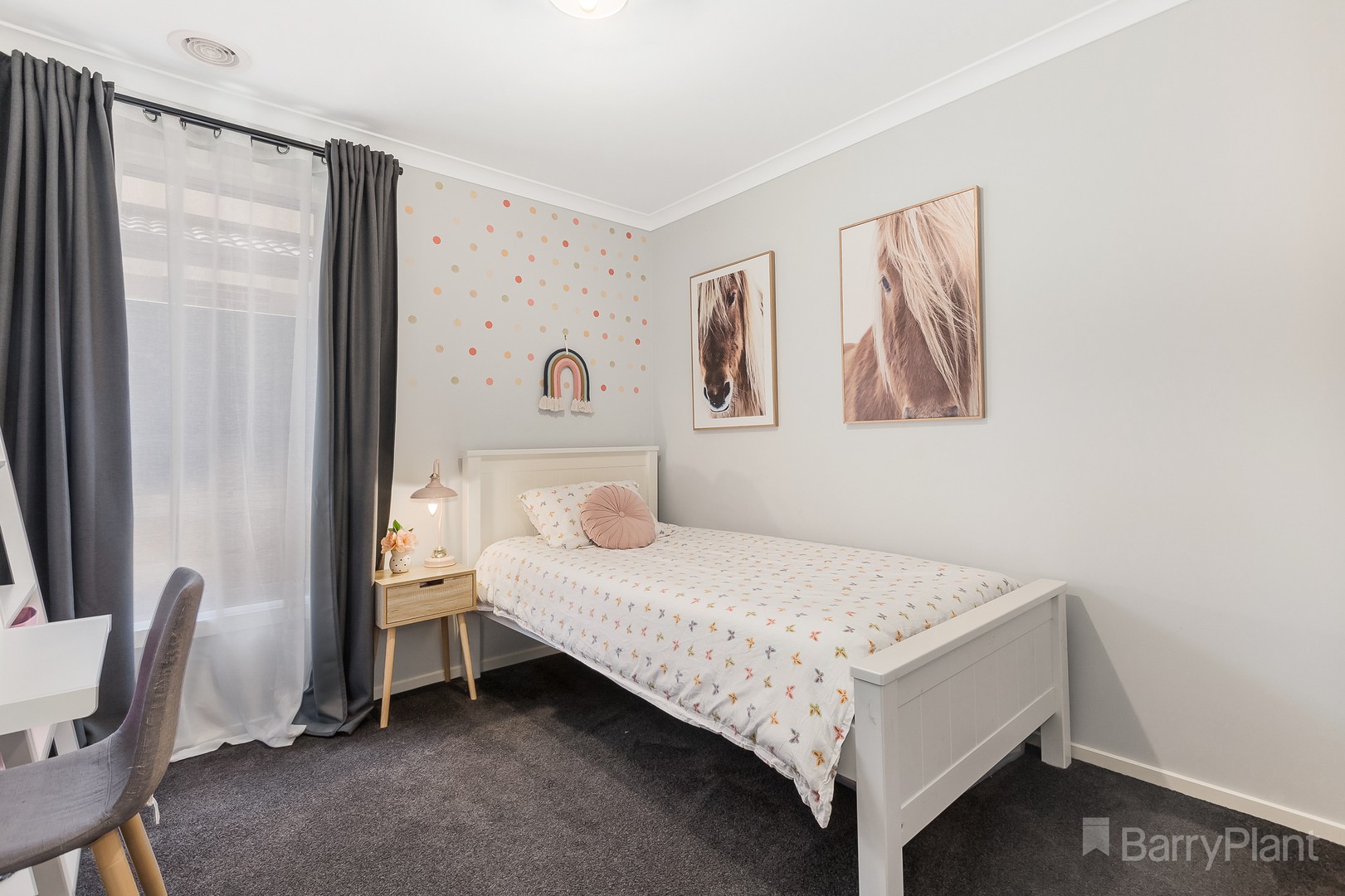 5 Rose Avenue, Wallan, VIC 3756, Wallan - Thumbnail 8