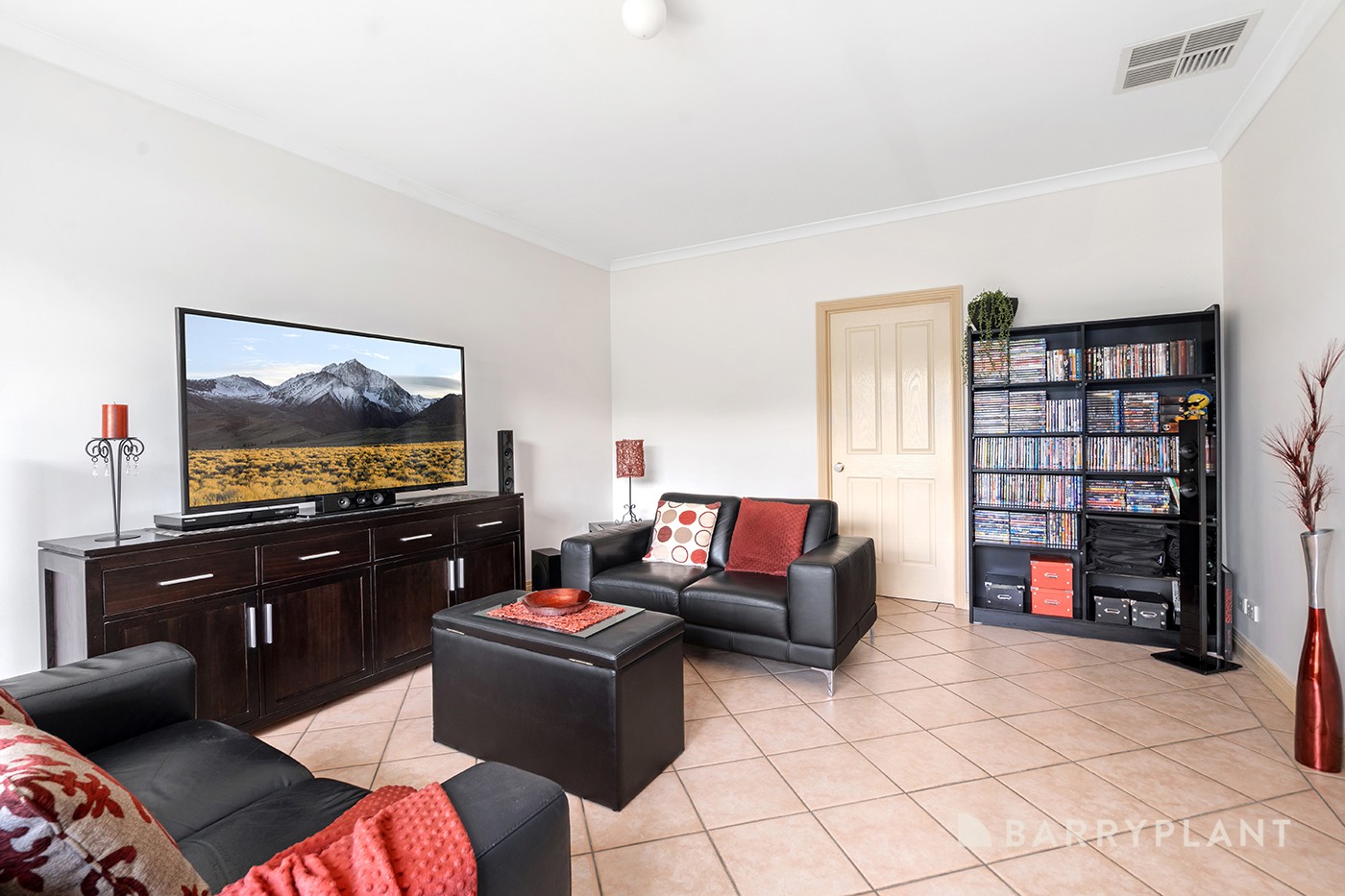 5 Roseberry Avenue, Preston, VIC 3072, Preston - Thumbnail 5