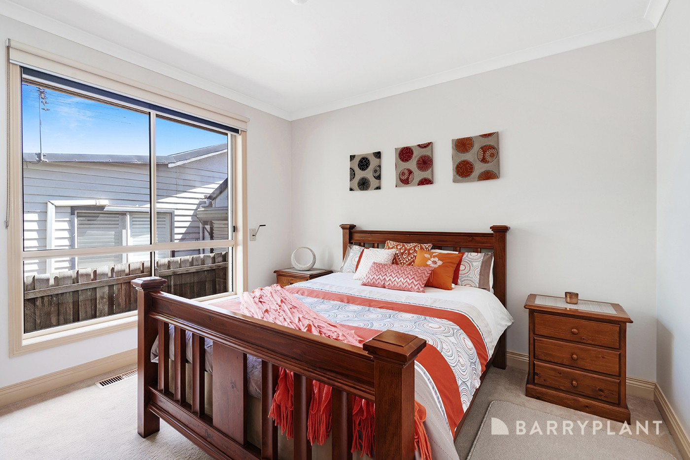 5 Roseberry Avenue, Preston, VIC 3072, Preston - Thumbnail 7