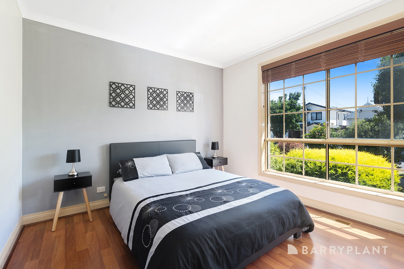 5 Roseberry Avenue, Preston, VIC 3072, Preston - Thumbnail 8
