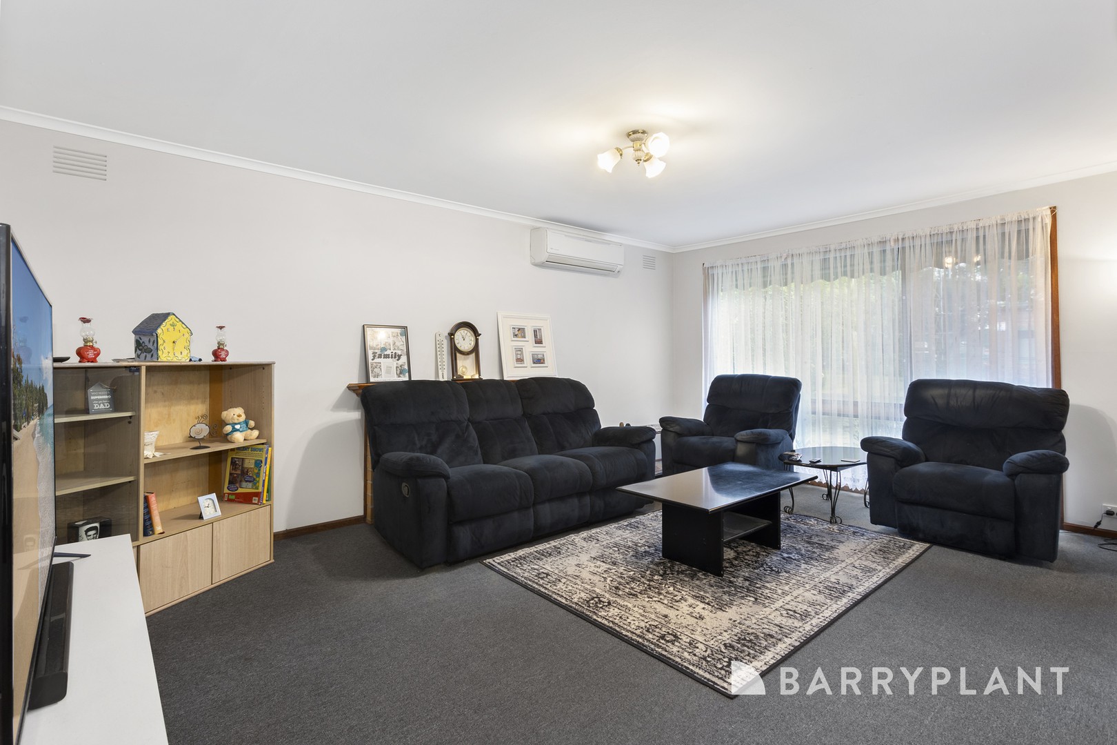 5 Rosebery Street, Lang Lang, VIC 3984 - Thumbnail 2 - 26/07/2024