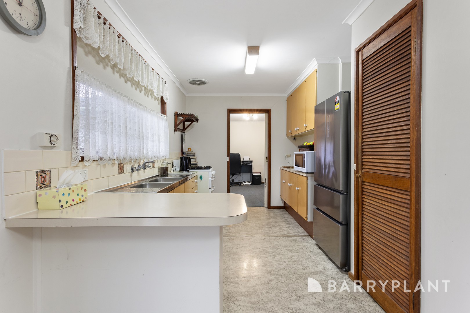 5 Rosebery Street, Lang Lang, VIC 3984, Lang Lang - Thumbnail 3