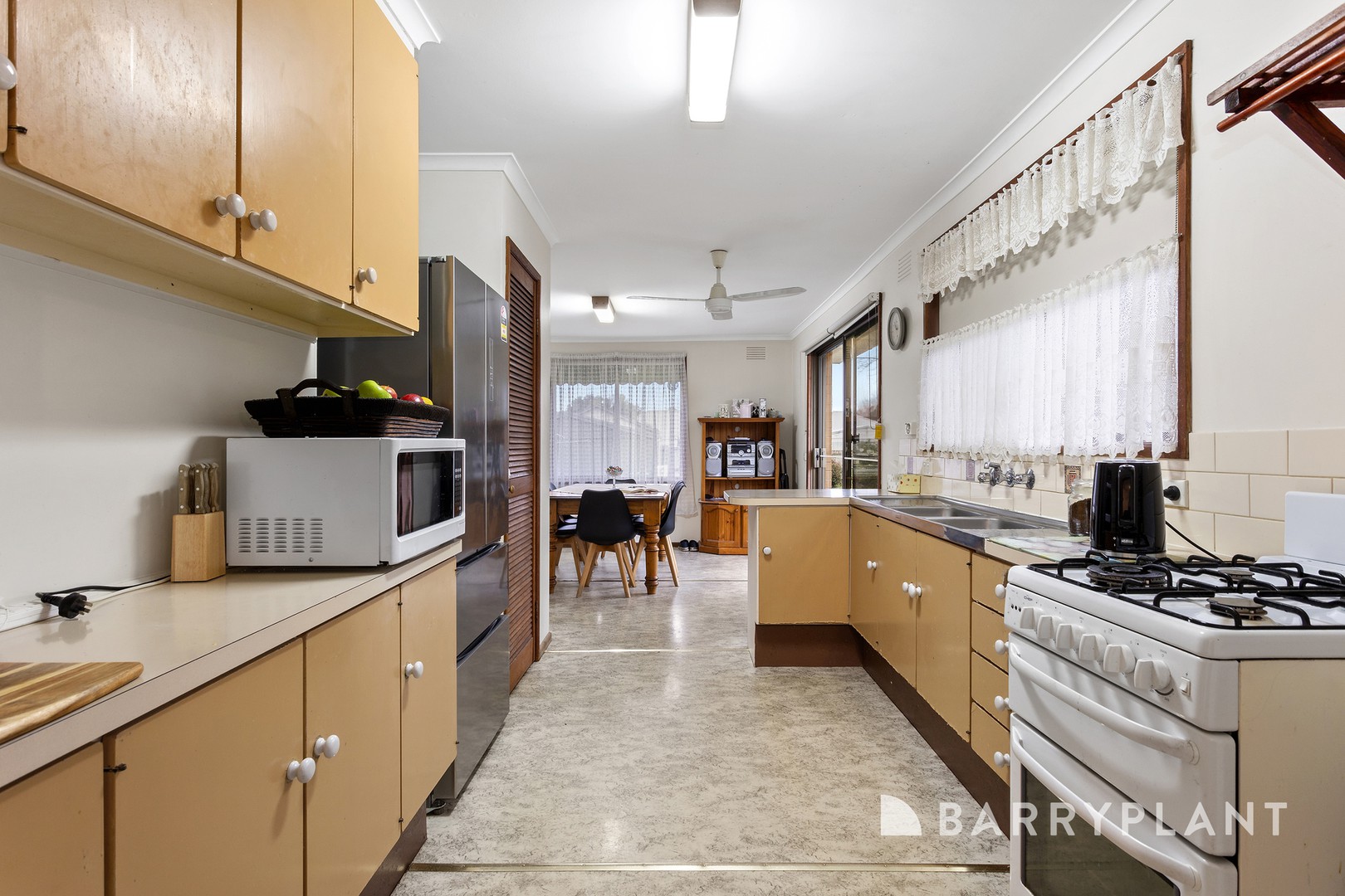 5 Rosebery Street, Lang Lang, VIC 3984, Lang Lang - Thumbnail 4
