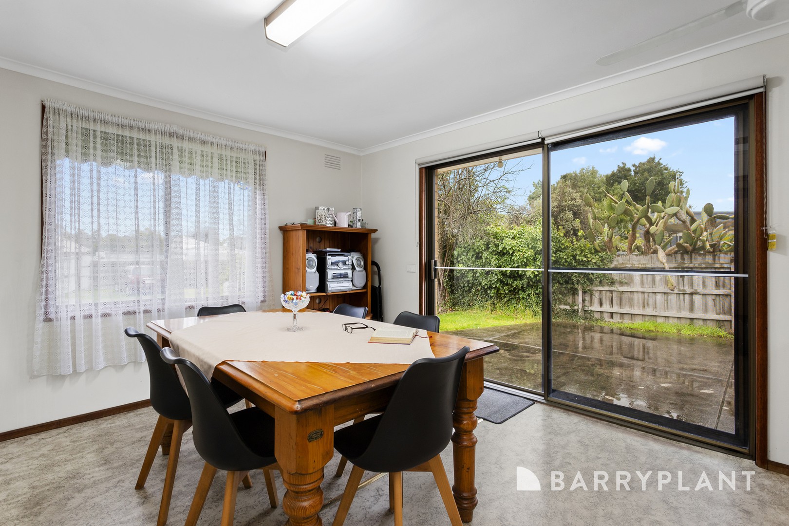 5 Rosebery Street, Lang Lang, VIC 3984, Lang Lang - Thumbnail 5