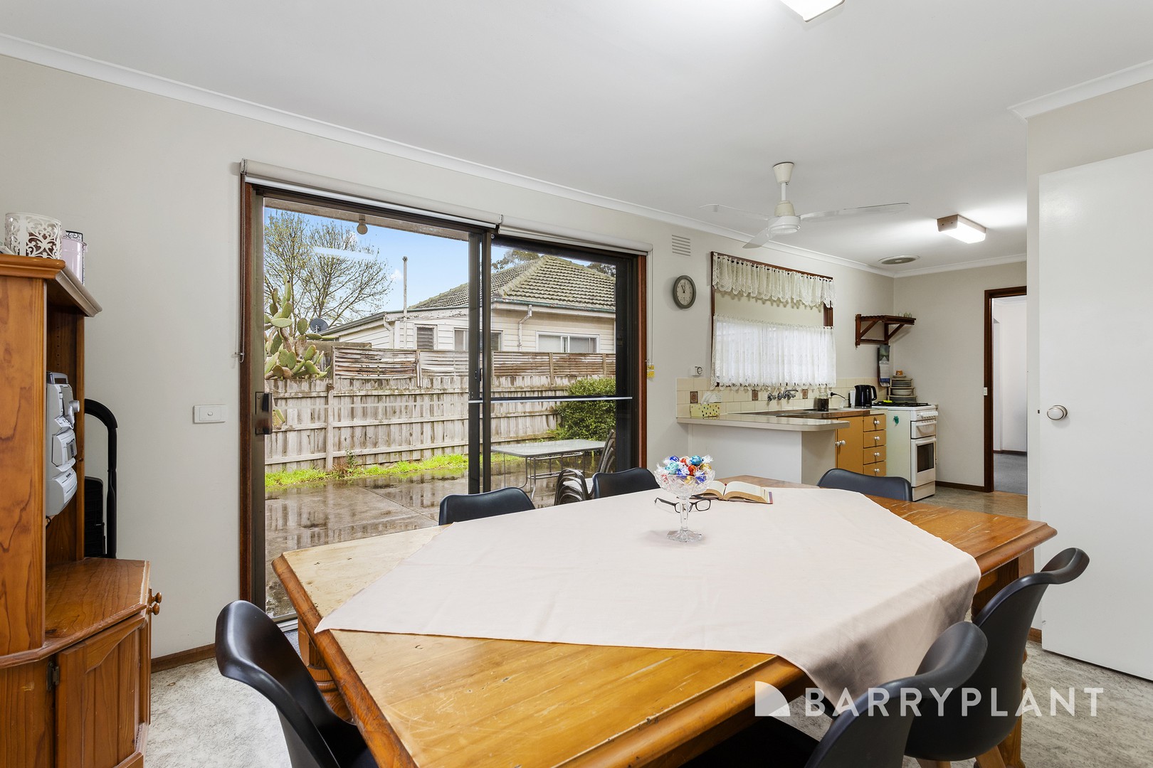 5 Rosebery Street, Lang Lang, VIC 3984, Lang Lang - Thumbnail 6