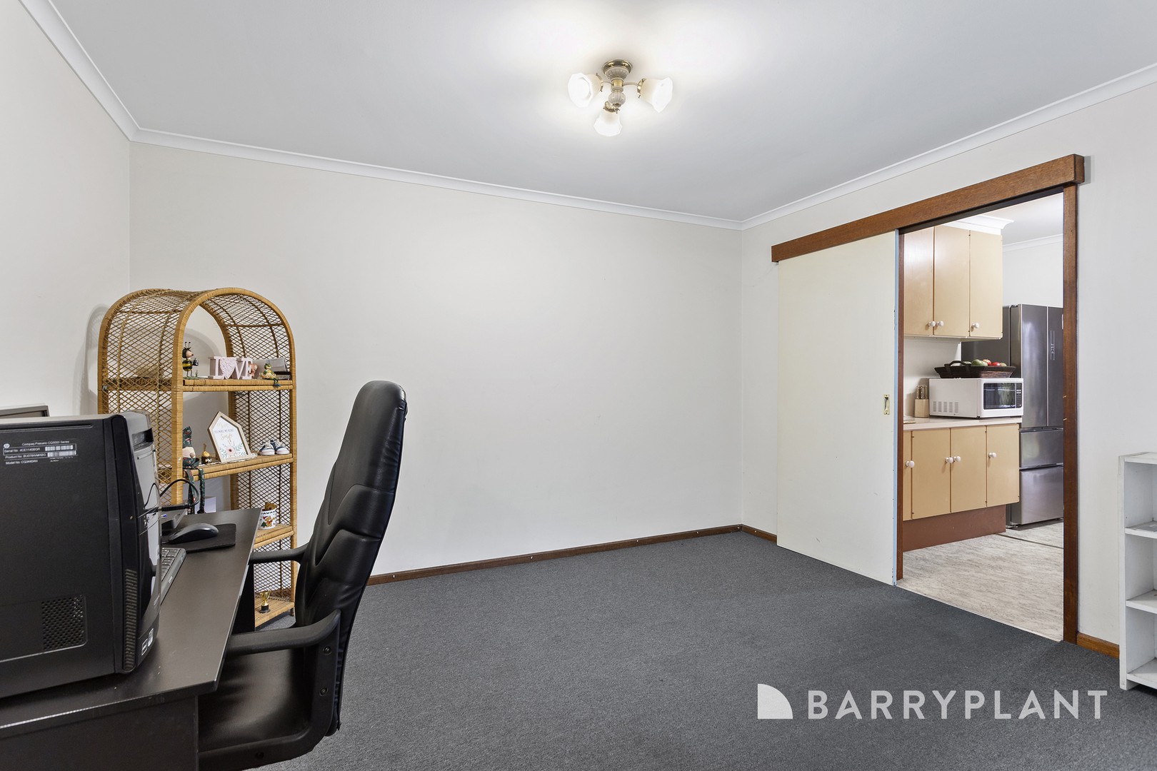 5 Rosebery Street, Lang Lang, VIC 3984, Lang Lang - Thumbnail 7