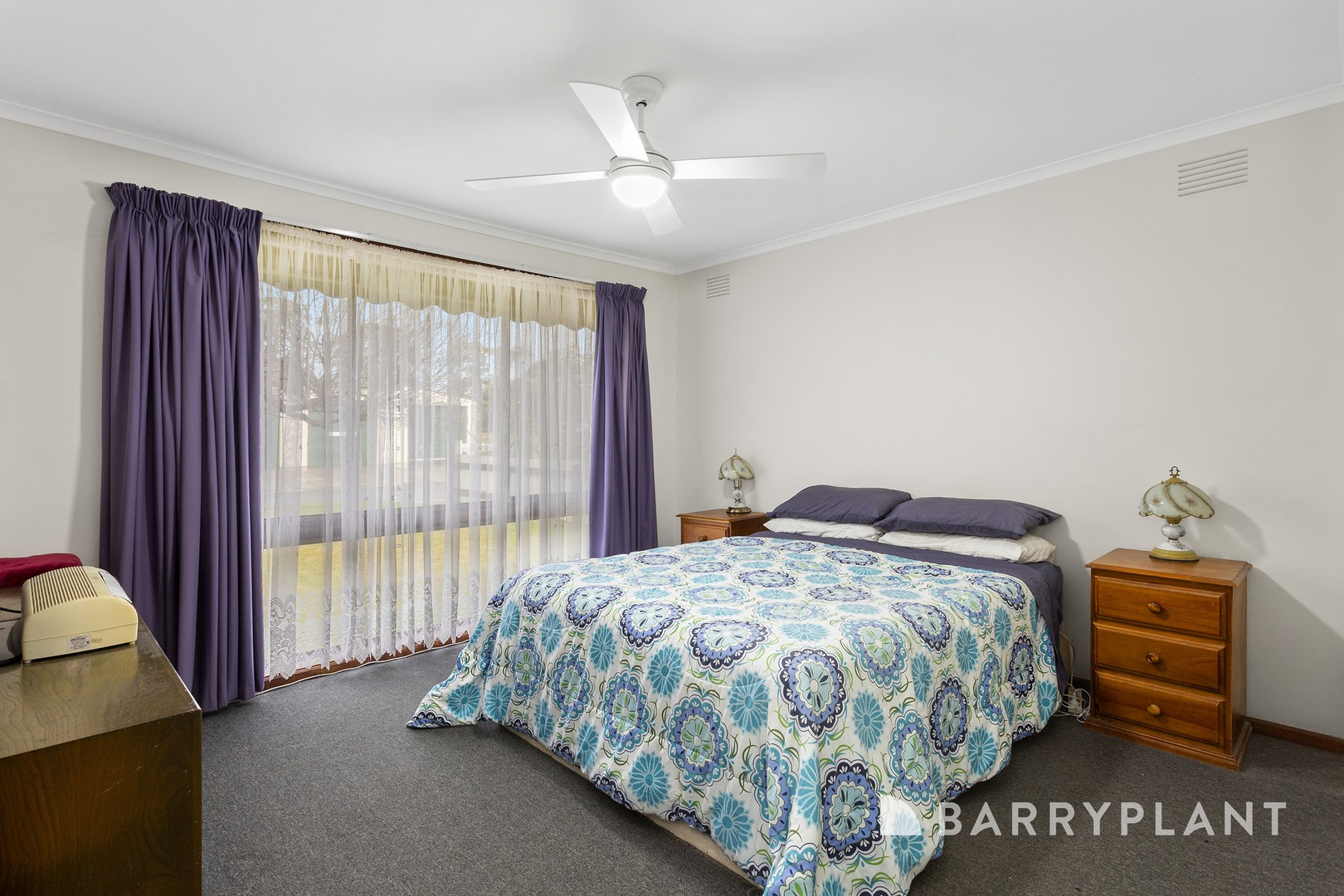5 Rosebery Street, Lang Lang, VIC 3984, Lang Lang - Thumbnail 8