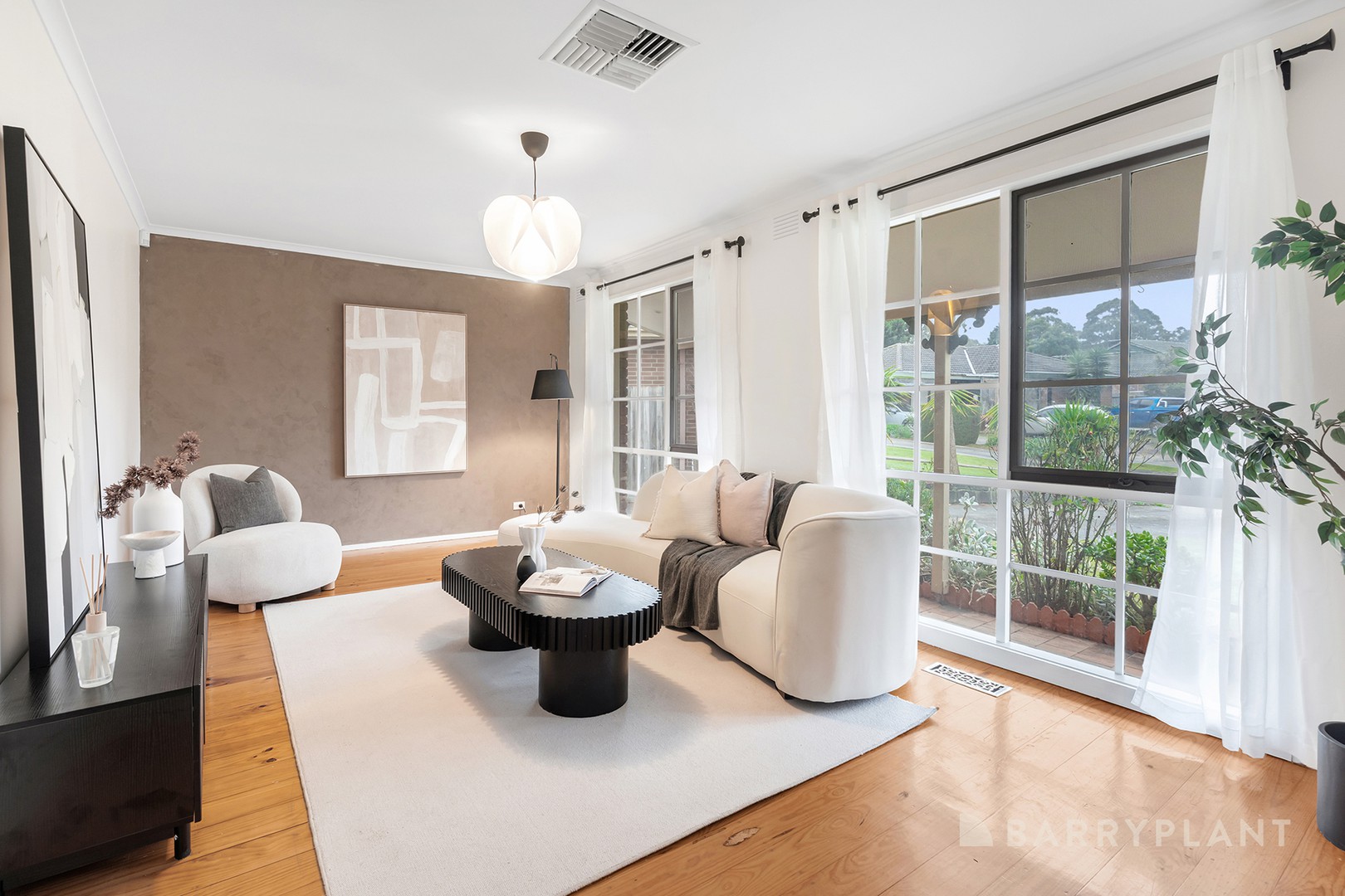 5 Rosehill Court, Mill Park, VIC 3082 - Thumbnail 2 - 09/07/2026