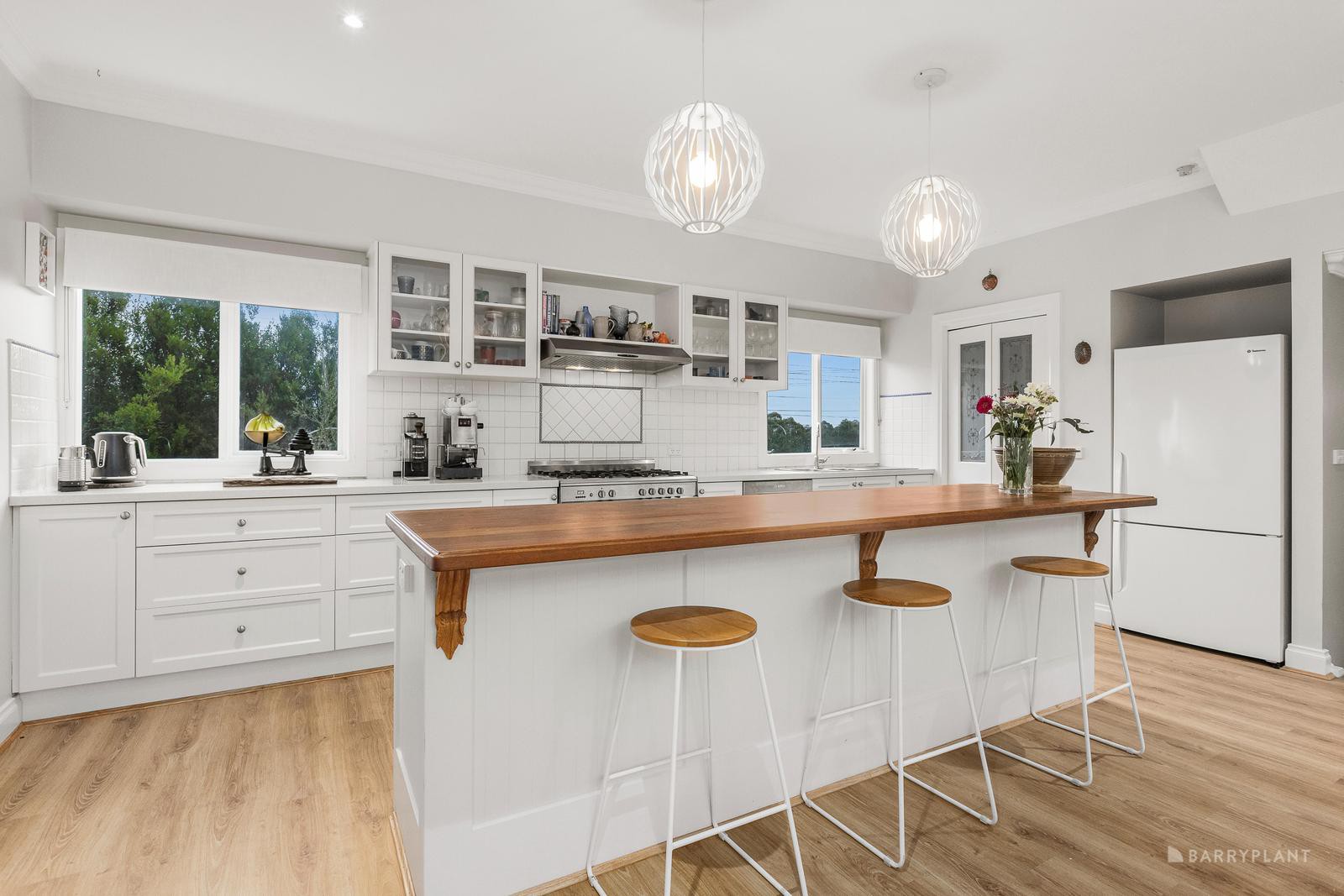 5 Roselillian Court, Warrandyte, VIC 3113, Warrandyte - Thumbnail 3