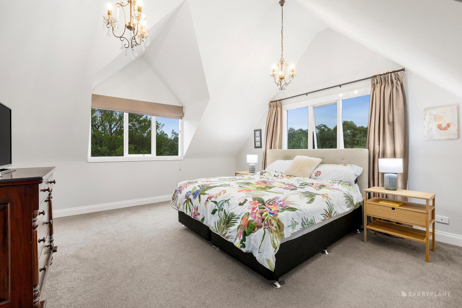 5 Roselillian Court, Warrandyte, VIC 3113, Warrandyte - Thumbnail 6