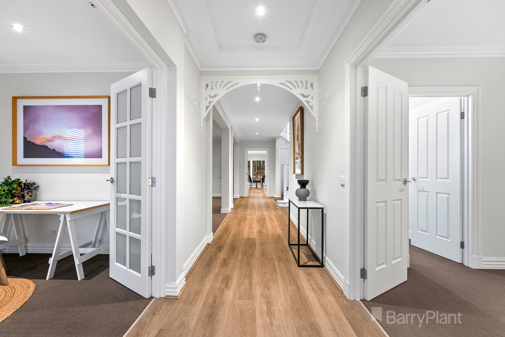 5 Rosemary Court, Berwick, VIC 3806, Berwick - Thumbnail 2
