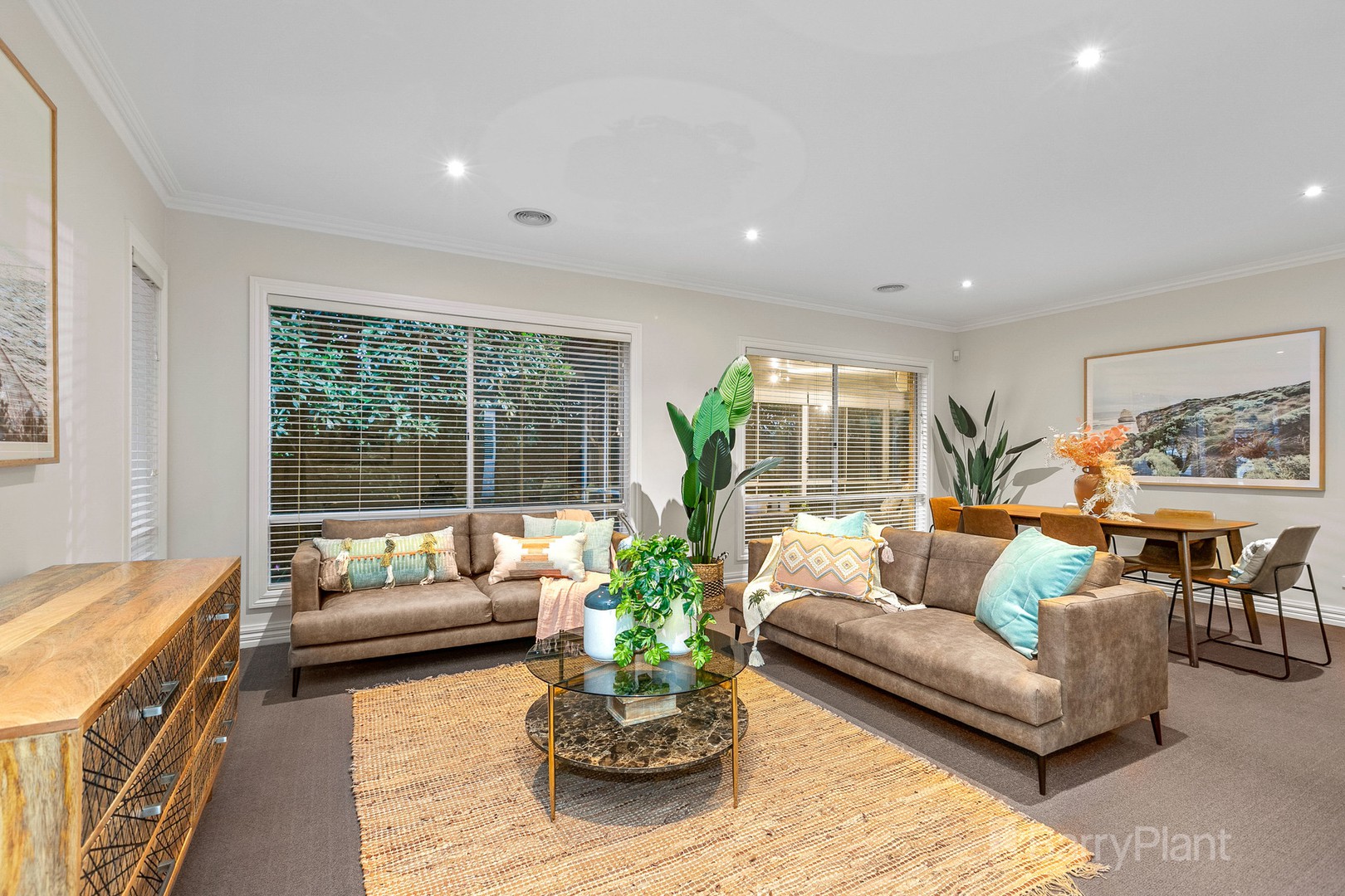 5 Rosemary Court, Berwick, VIC 3806, Berwick - Thumbnail 3
