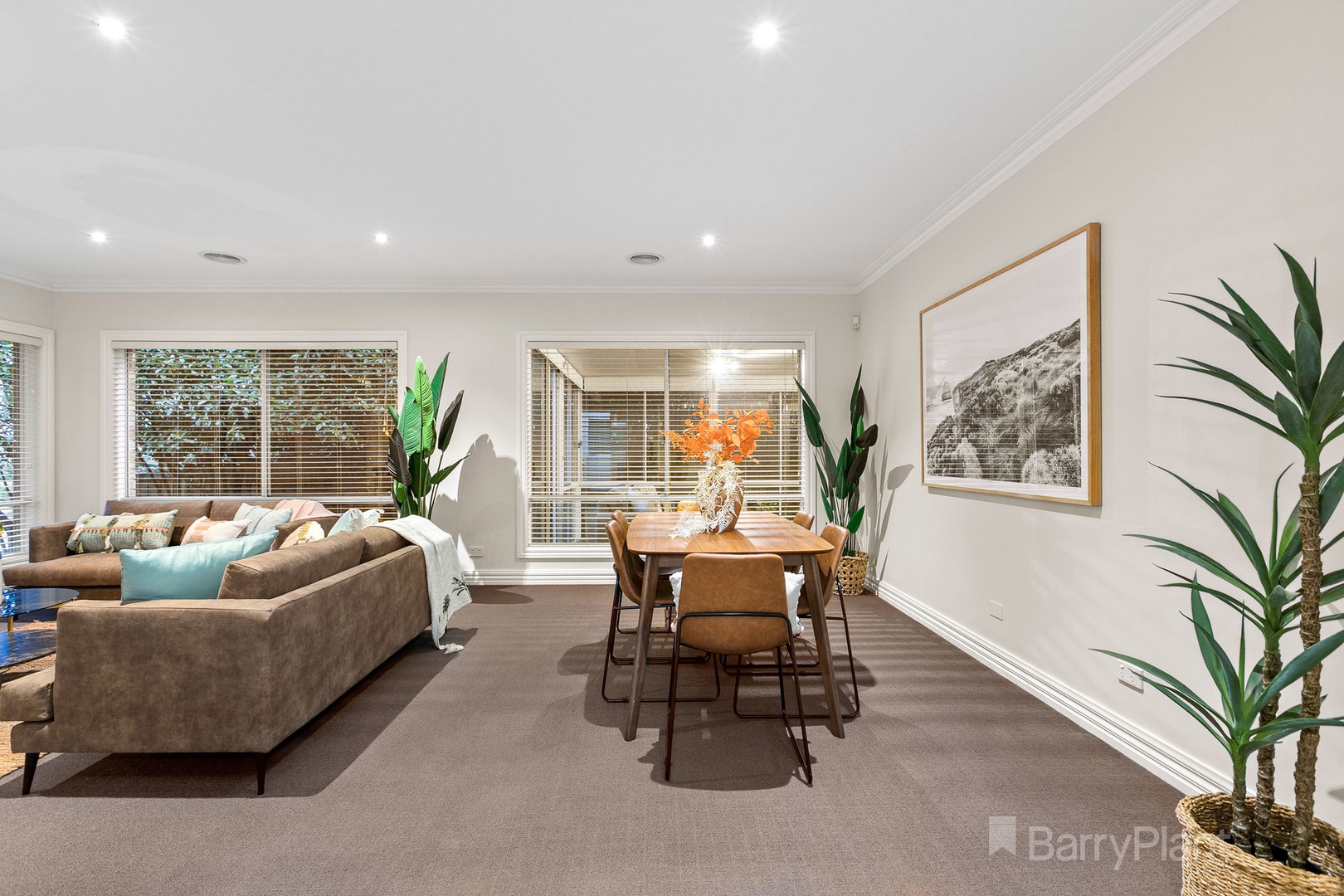 5 Rosemary Court, Berwick, VIC 3806, Berwick - Thumbnail 4