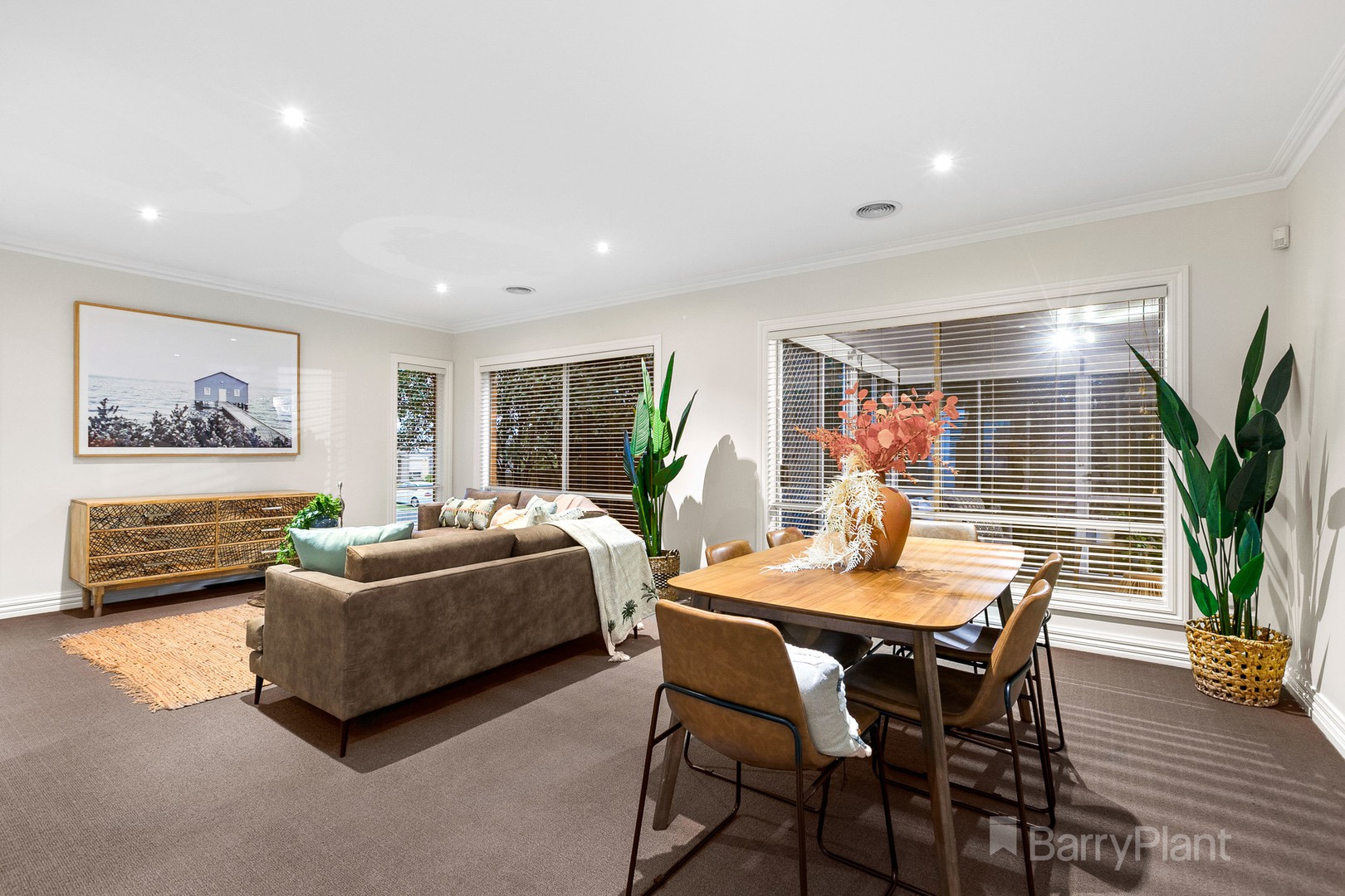 5 Rosemary Court, Berwick, VIC 3806, Berwick - Thumbnail 5