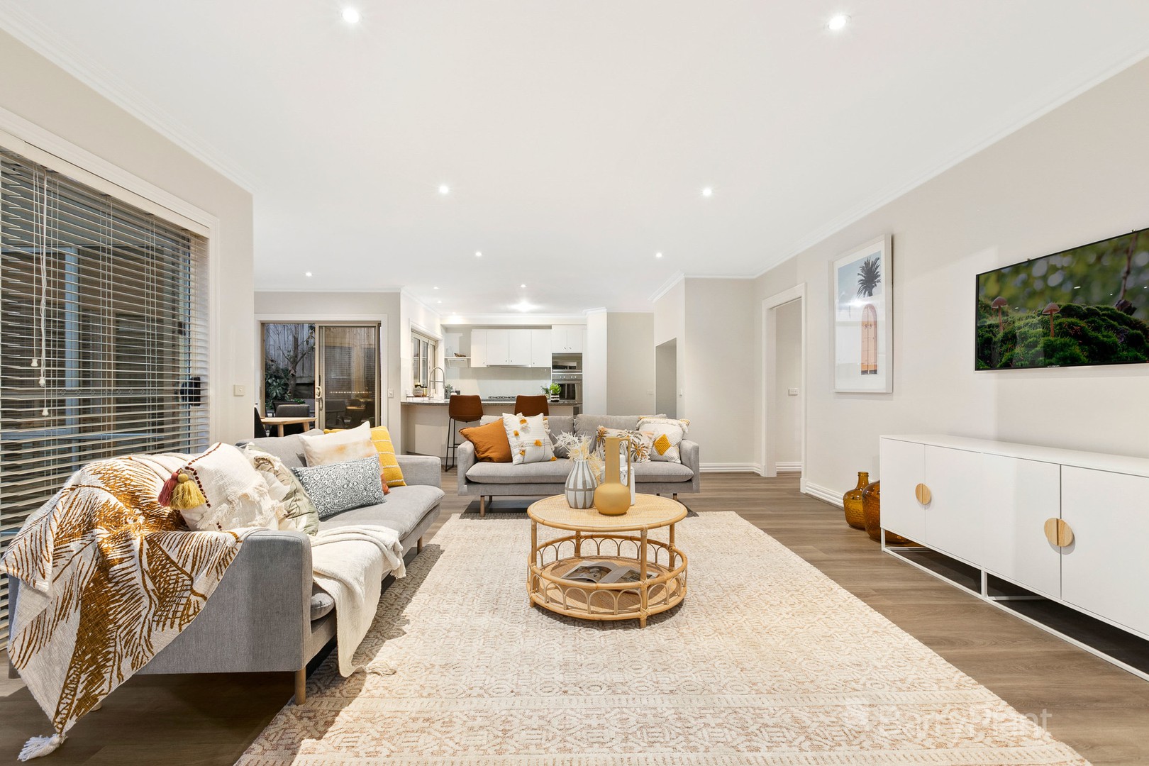 5 Rosemary Court, Berwick, VIC 3806, Berwick - Thumbnail 6