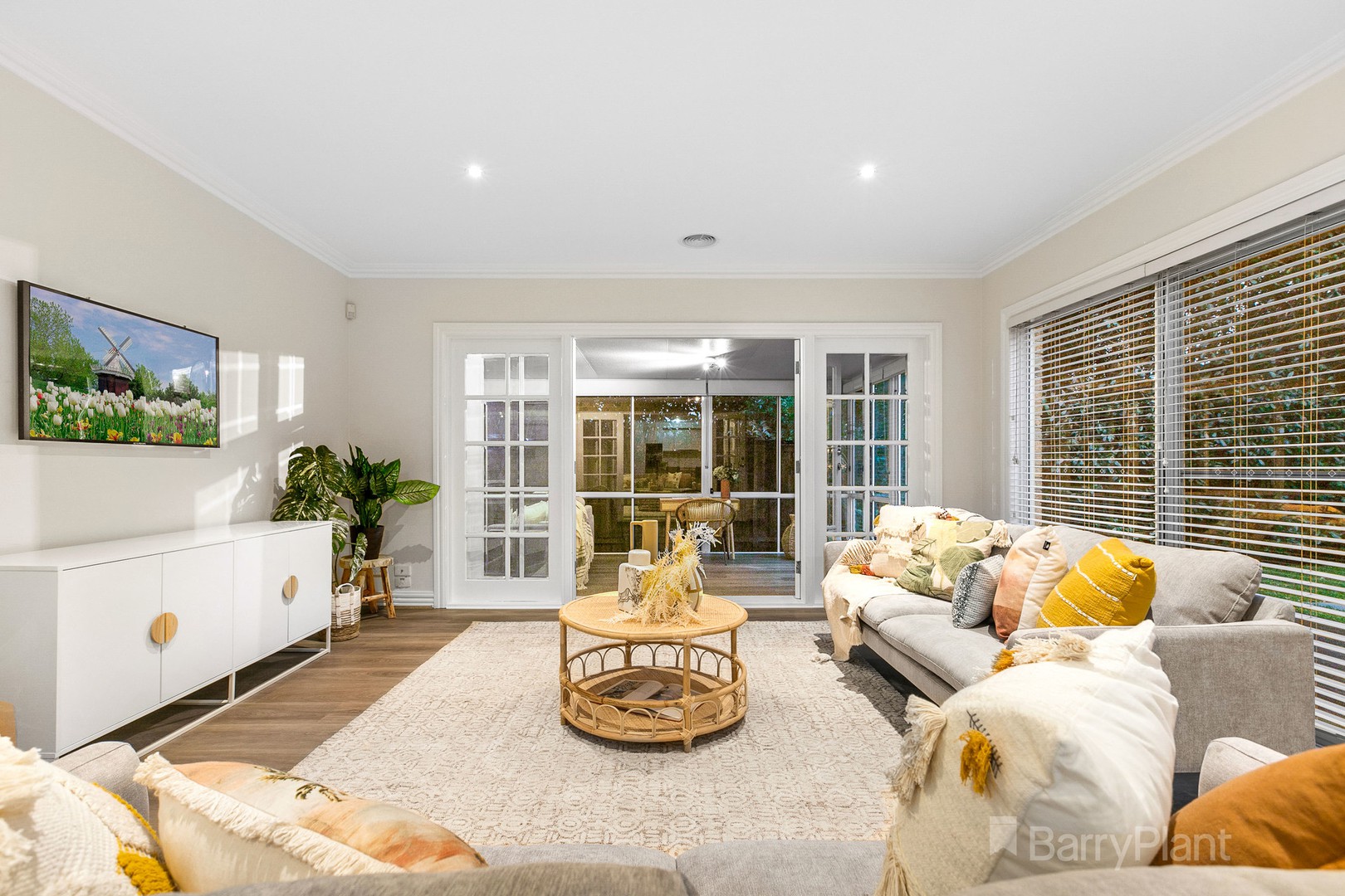 5 Rosemary Court, Berwick, VIC 3806, Berwick - Thumbnail 7