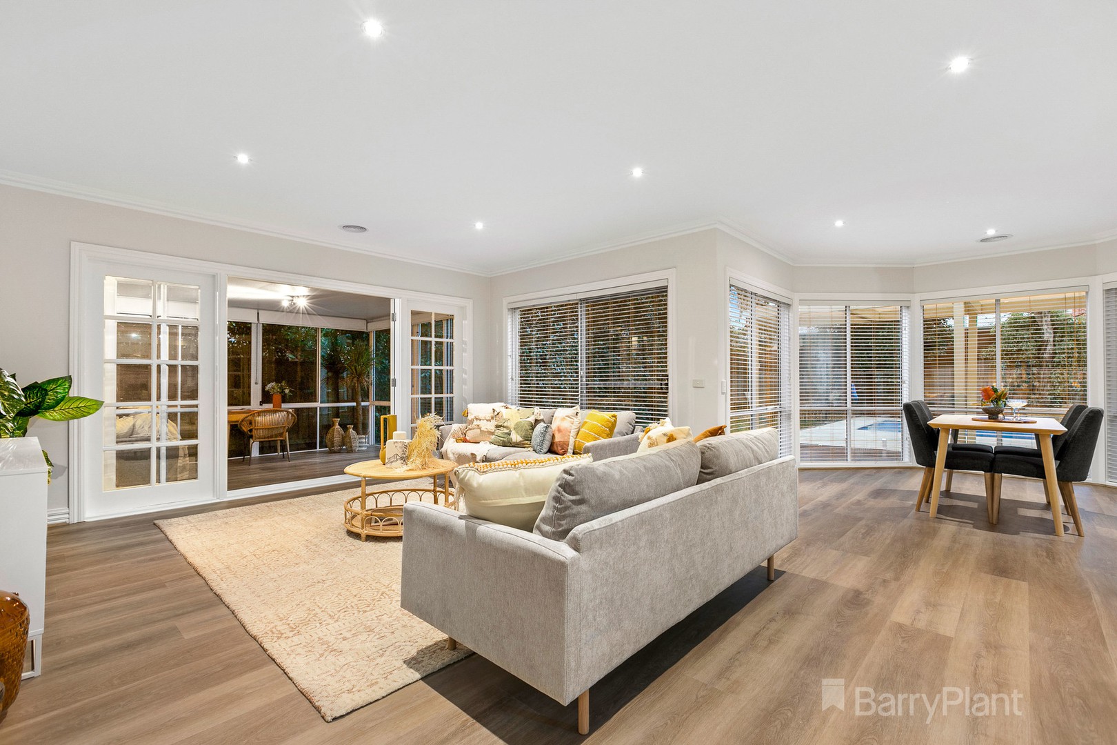 5 Rosemary Court, Berwick, VIC 3806, Berwick - Thumbnail 8