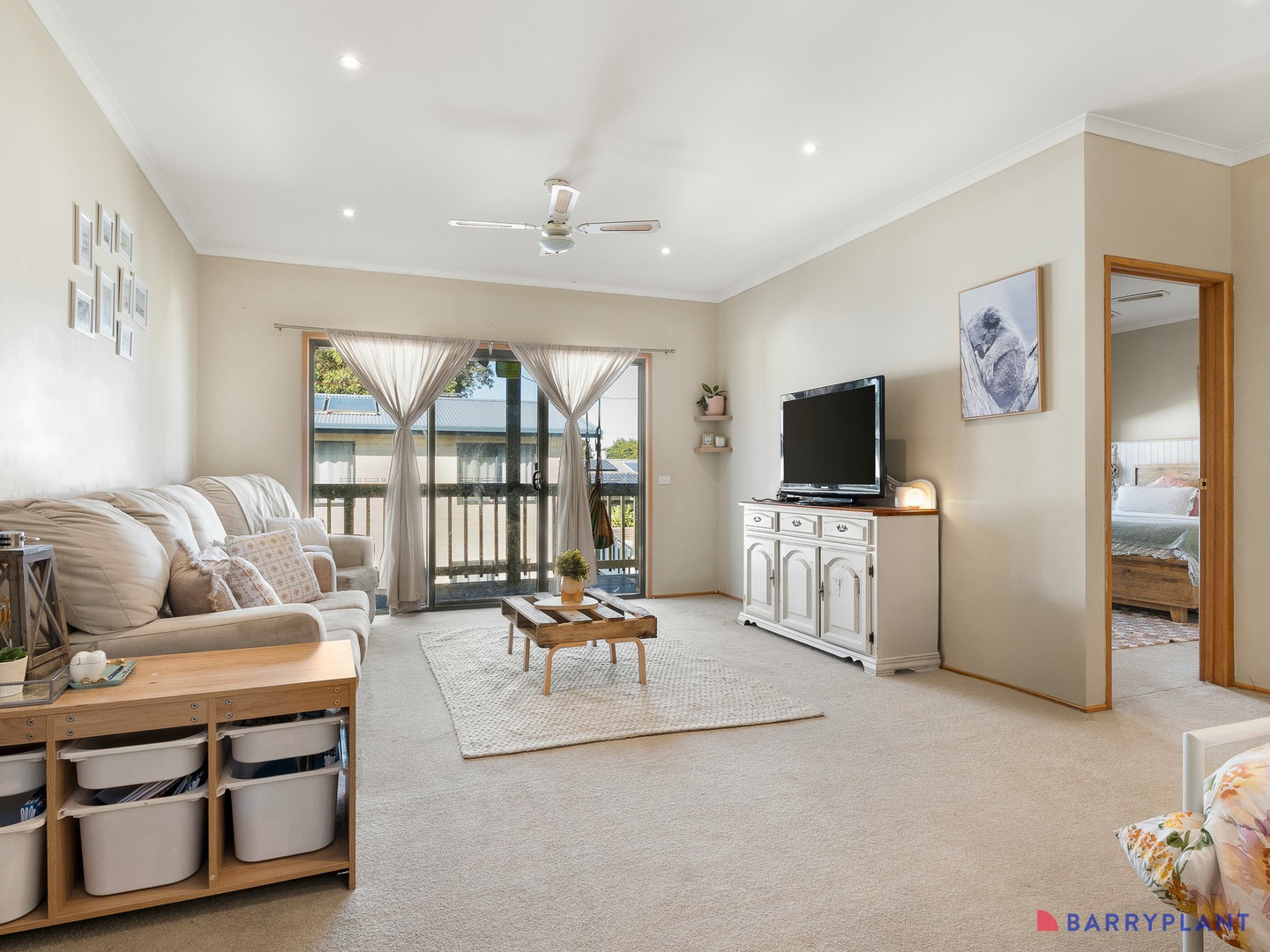 5 Rosewall Circuit, Wimbledon Heights, VIC 3922 - Thumbnail 1 - 14/08/2026