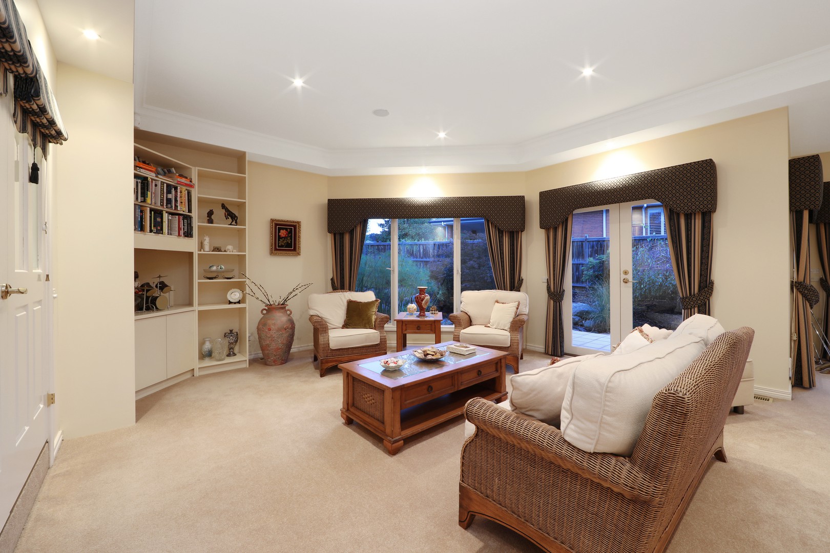 5 Rosewood Boulevard, Lysterfield, VIC 3156, Lysterfield - Thumbnail 4