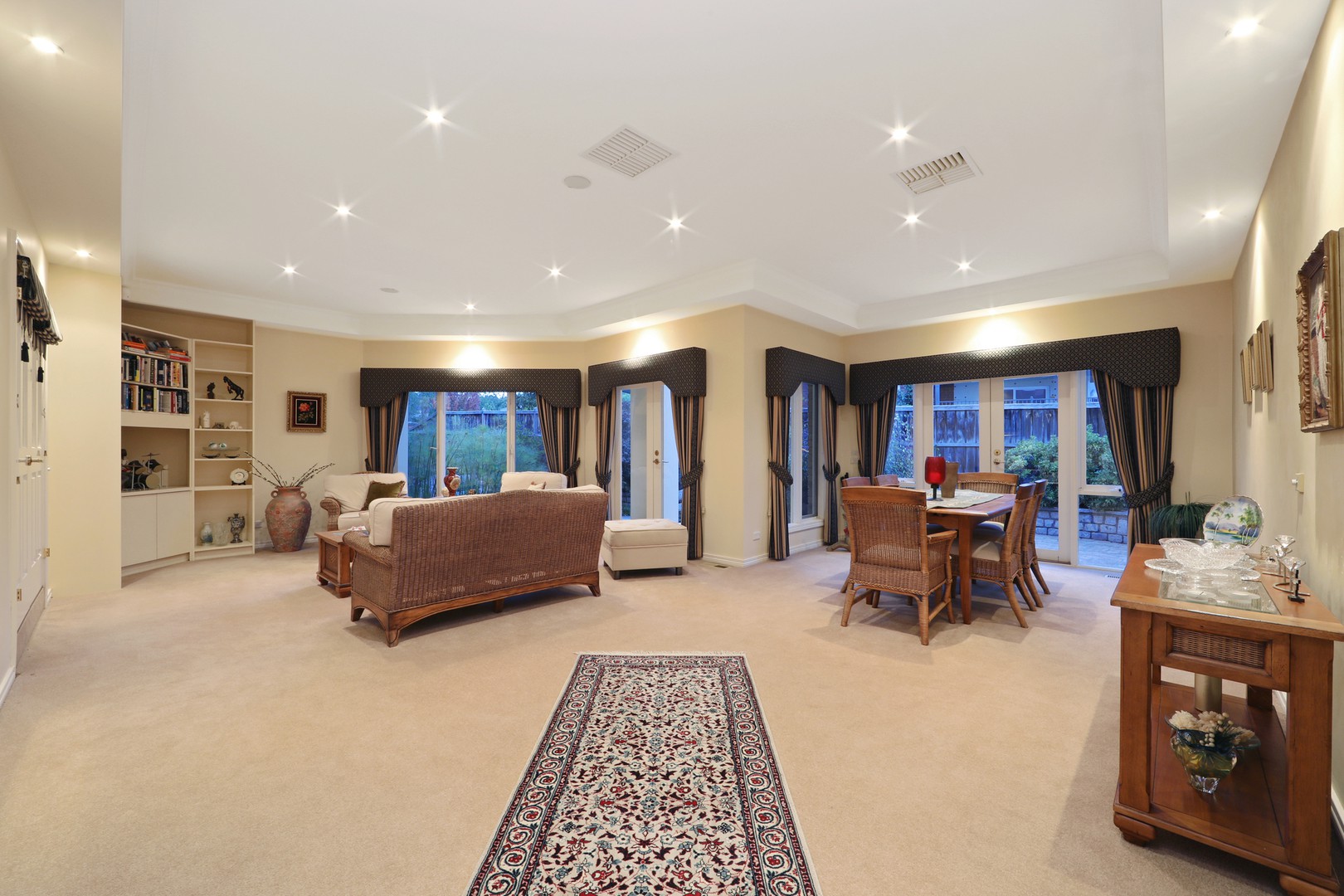 5 Rosewood Boulevard, Lysterfield, VIC 3156, Lysterfield - Thumbnail 5