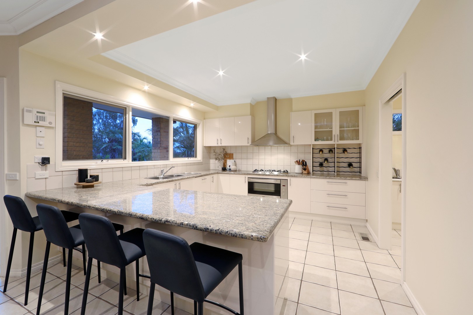 5 Rosewood Boulevard, Lysterfield, VIC 3156, Lysterfield - Thumbnail 6