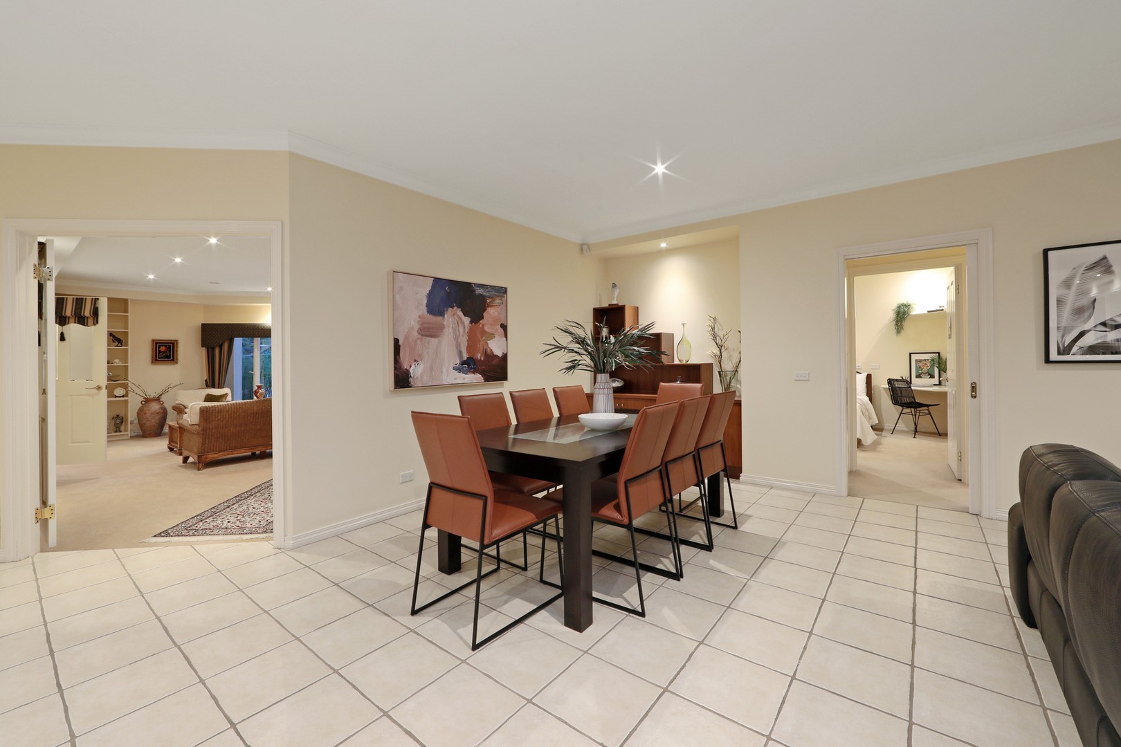 5 Rosewood Boulevard, Lysterfield, VIC 3156, Lysterfield - Thumbnail 7