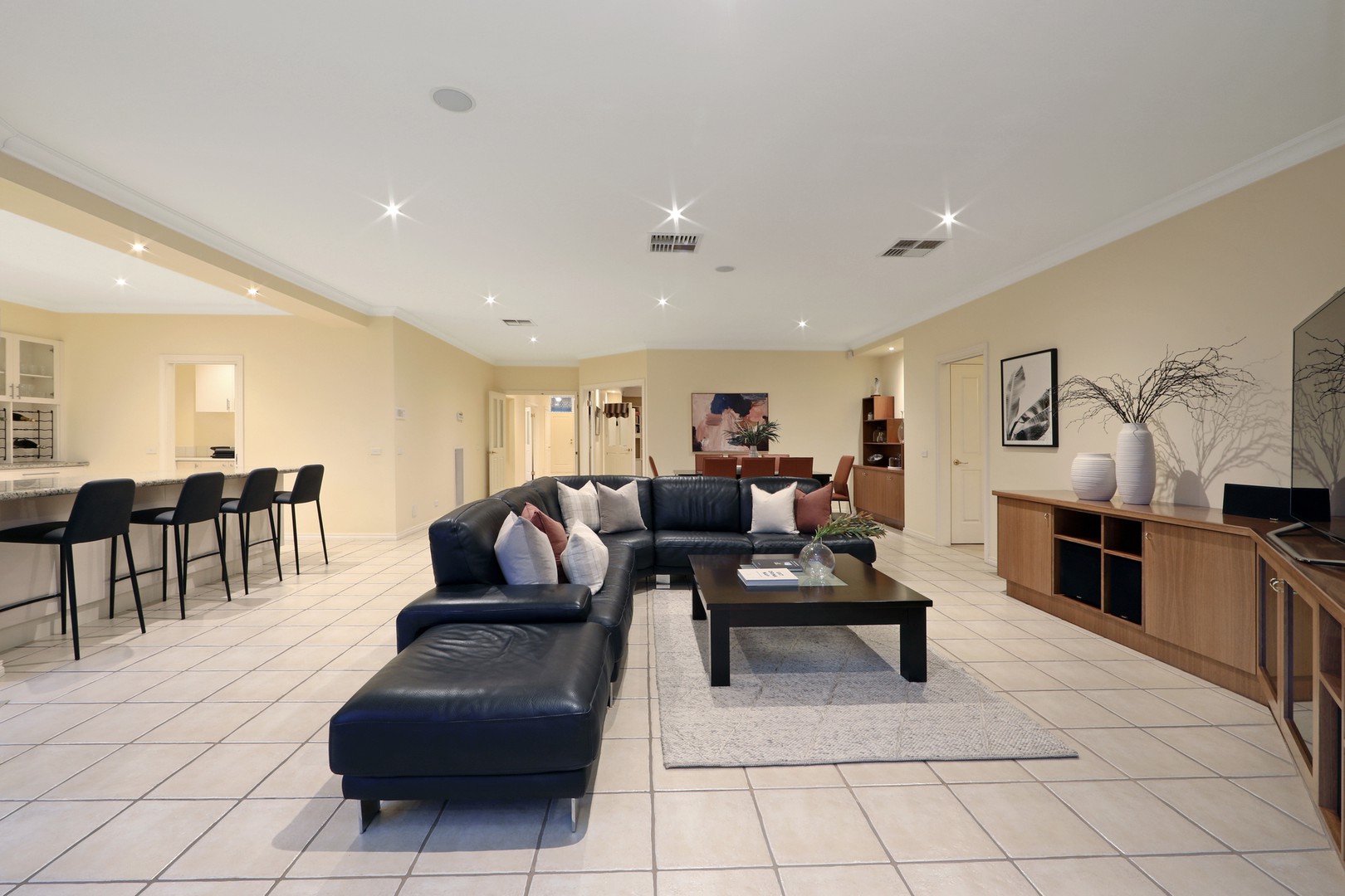 5 Rosewood Boulevard, Lysterfield, VIC 3156, Lysterfield - Thumbnail 8