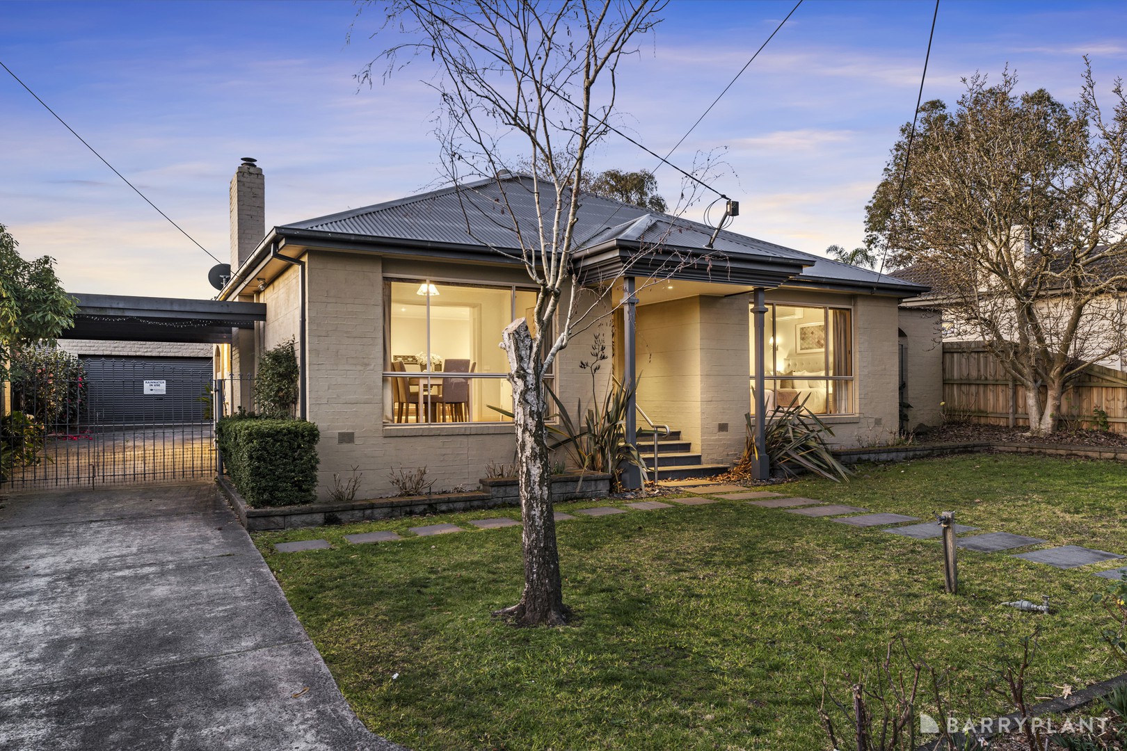5 Ross Crescent, Heathmont, VIC 3135, Heathmont - Thumbnail 2