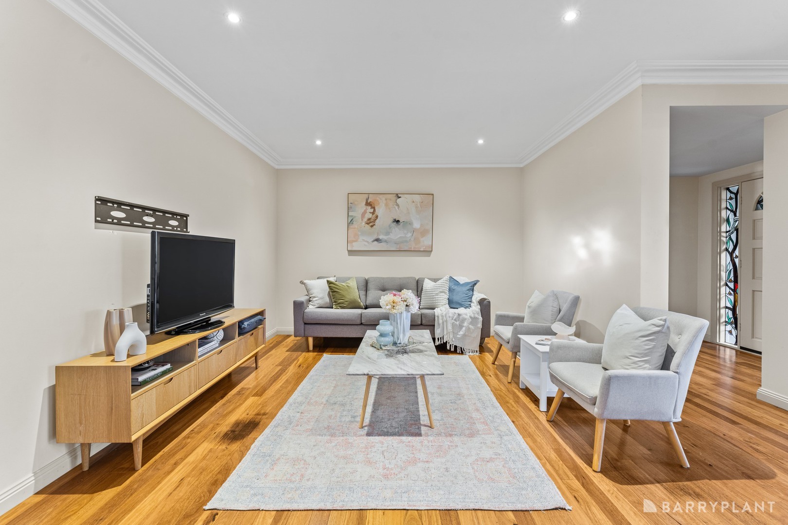 5 Ross Crescent, Heathmont, VIC 3135, Heathmont - Thumbnail 3