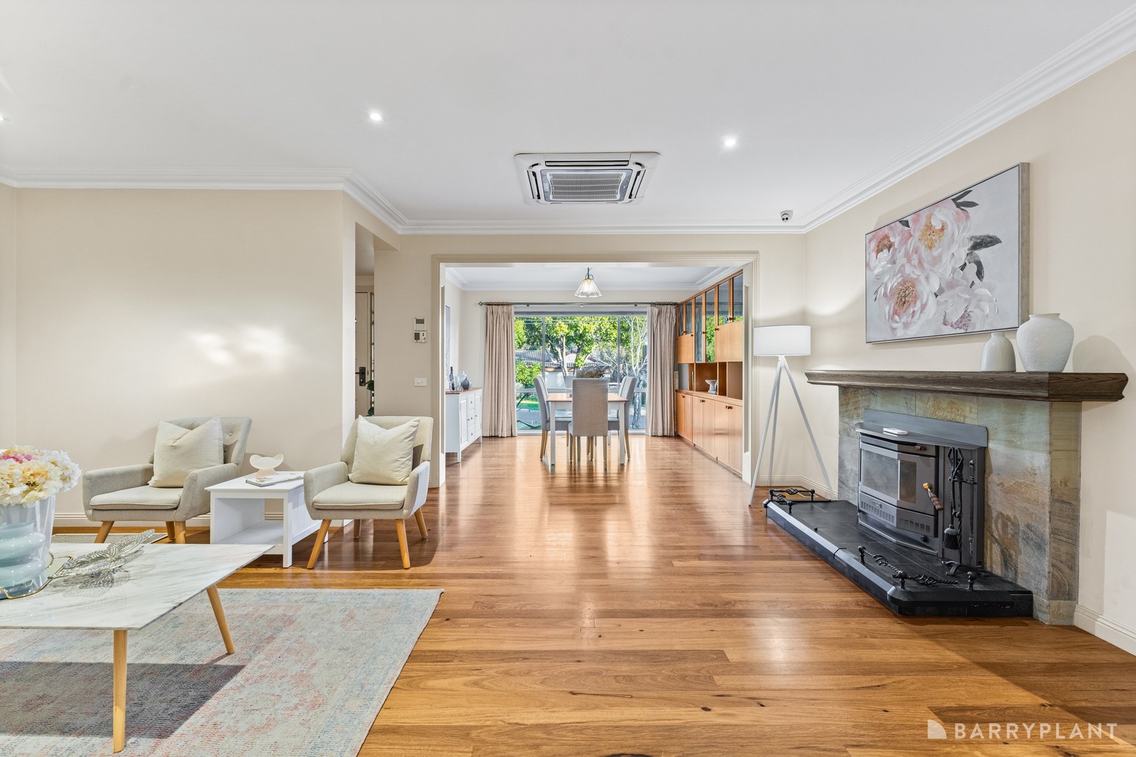 5 Ross Crescent, Heathmont, VIC 3135, Heathmont - Thumbnail 4