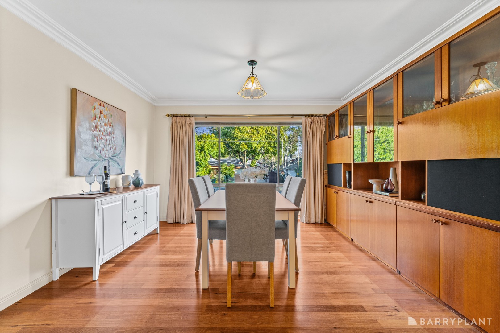 5 Ross Crescent, Heathmont, VIC 3135, Heathmont - Thumbnail 5